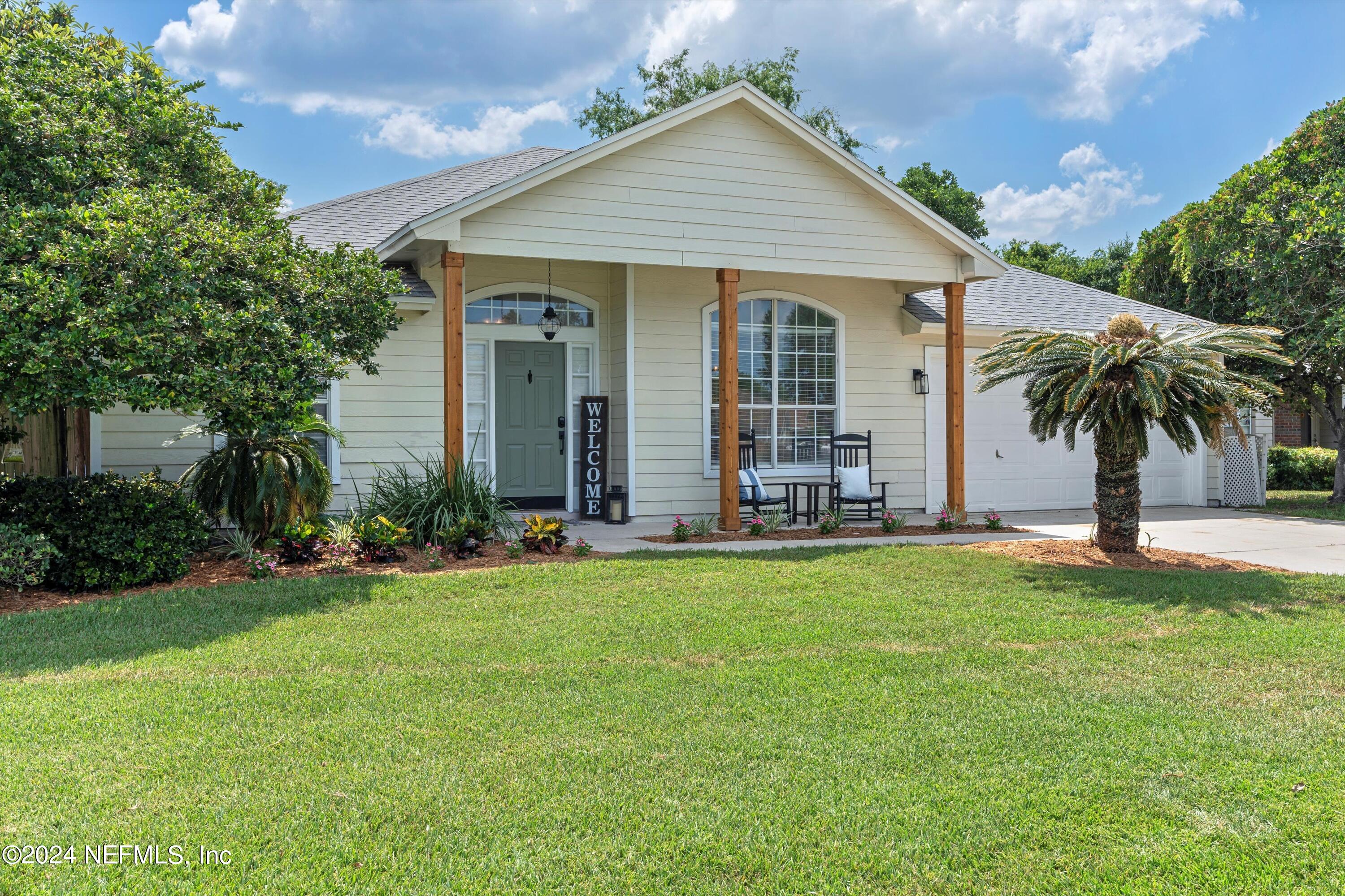 731 PORT WINE Lane