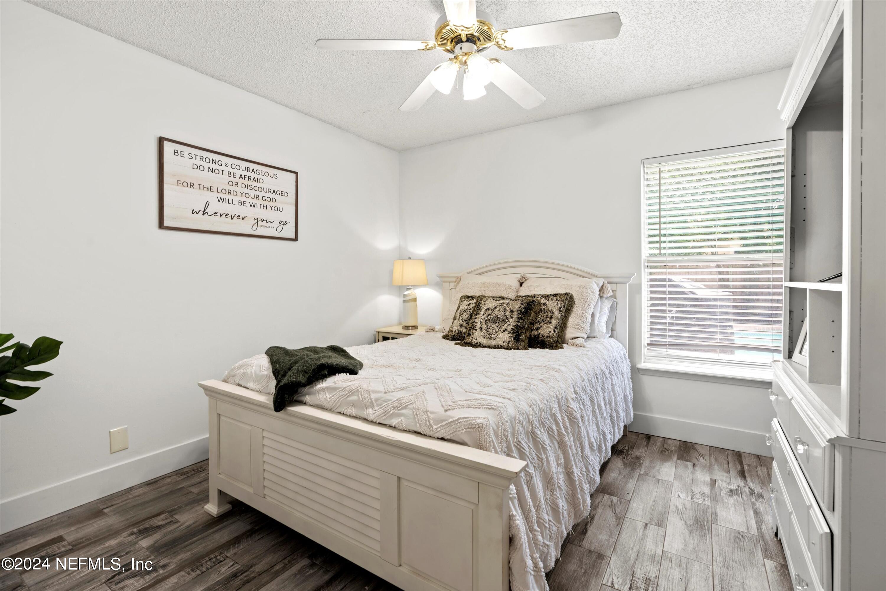 731 PORT WINE Lane