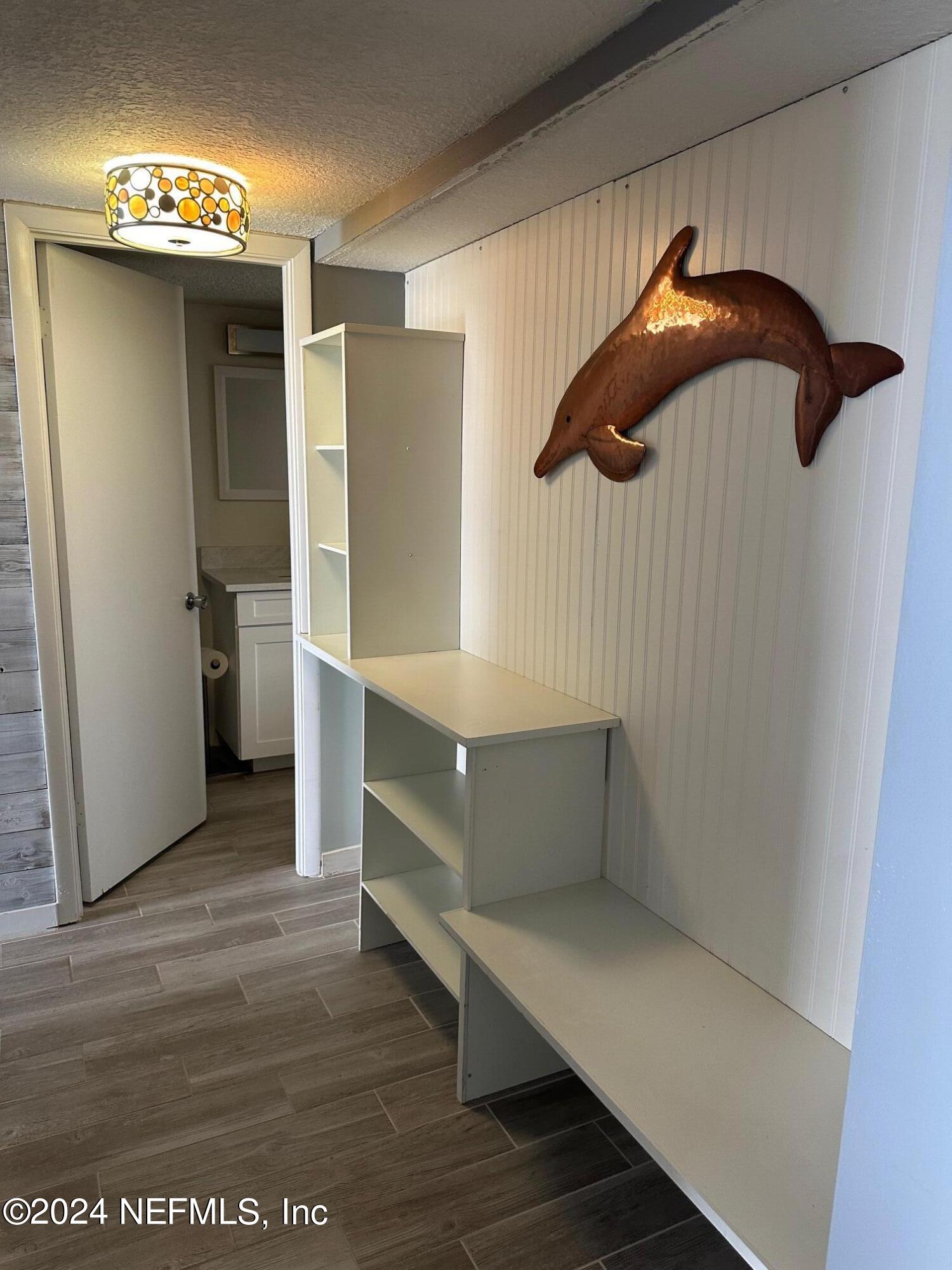 1301 1ST Street S, 1002