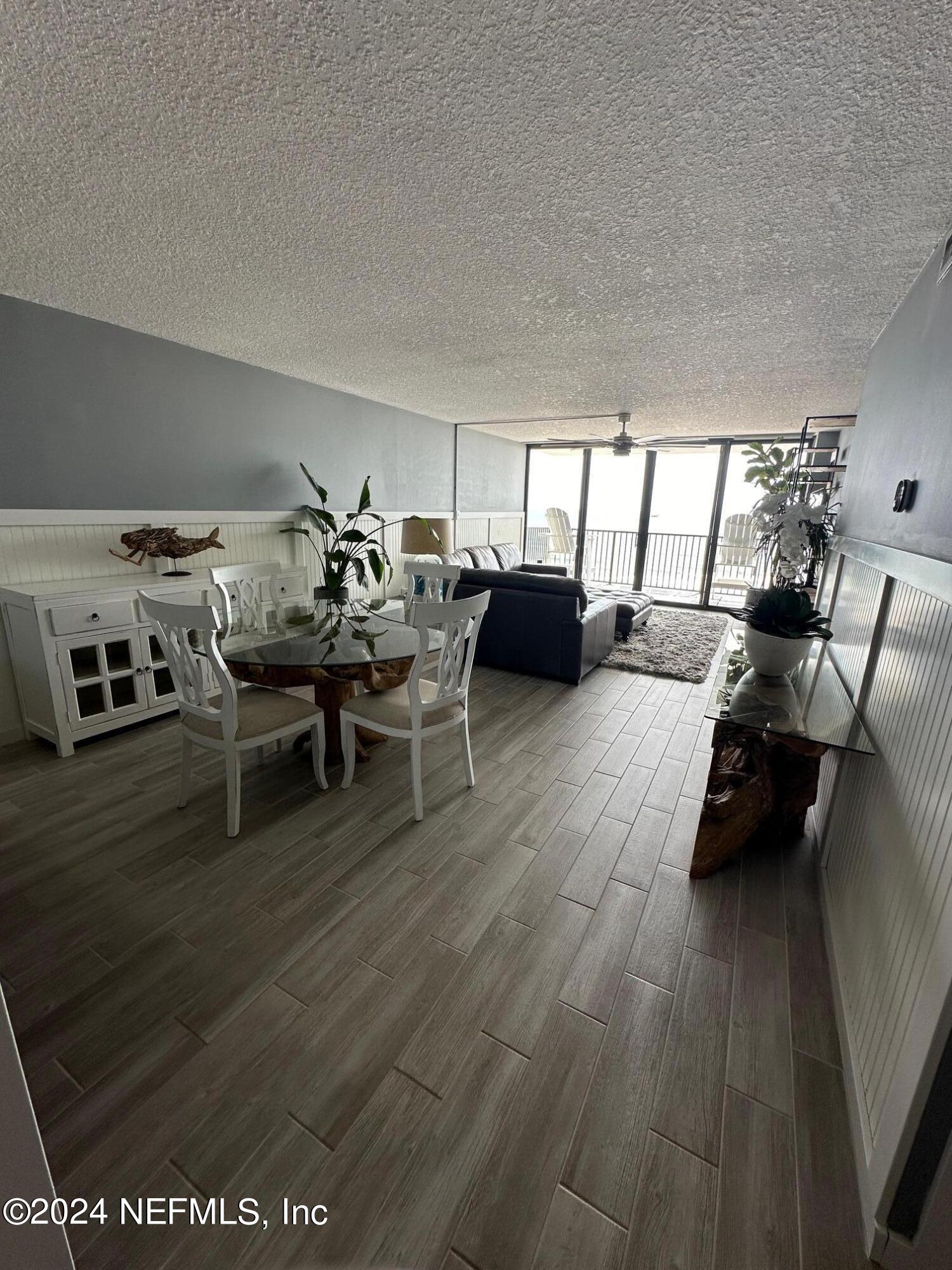 1301 1ST Street S, 1002