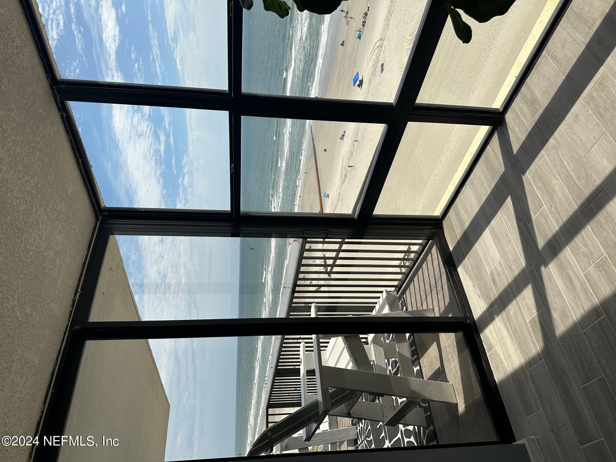 1301 1ST Street S, 1002