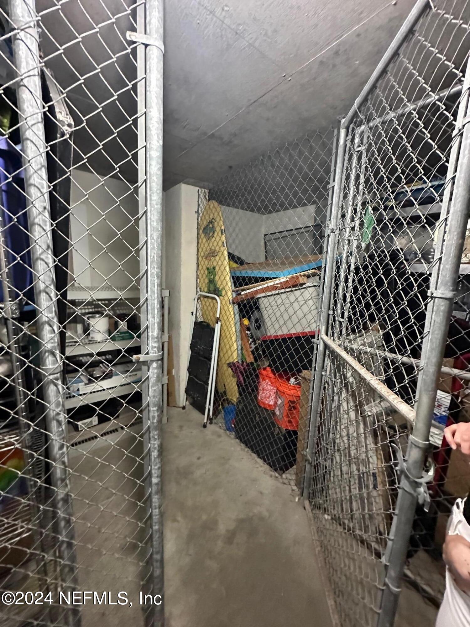 1301 1ST Street S, 1002