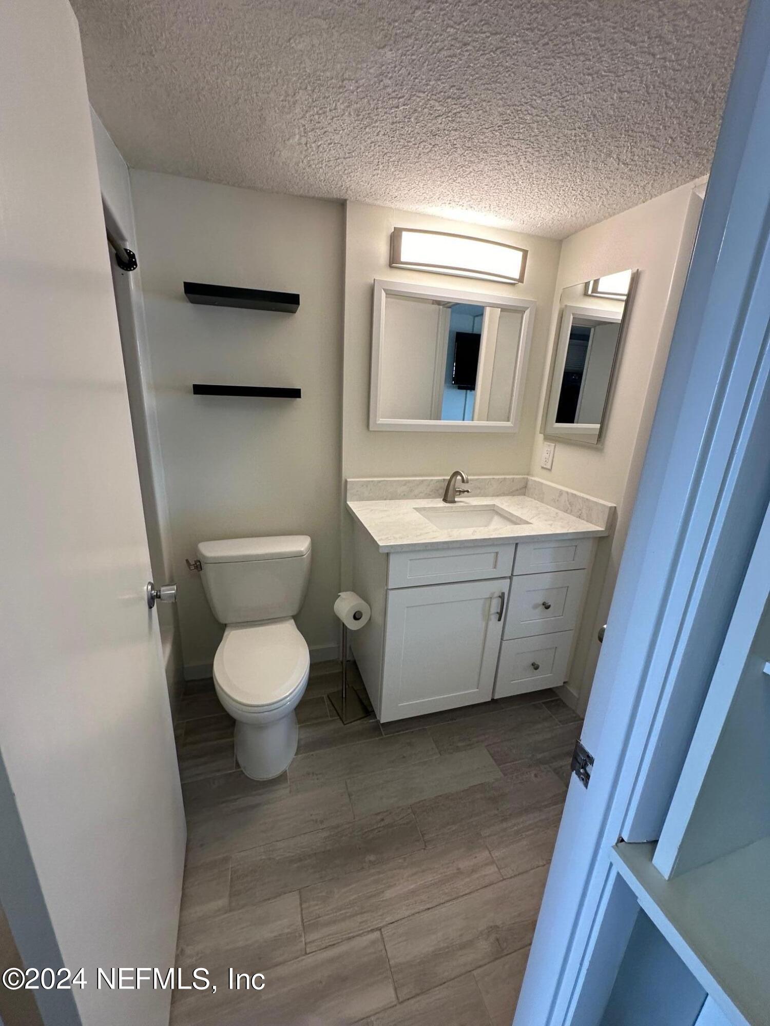 1301 1ST Street S, 1002