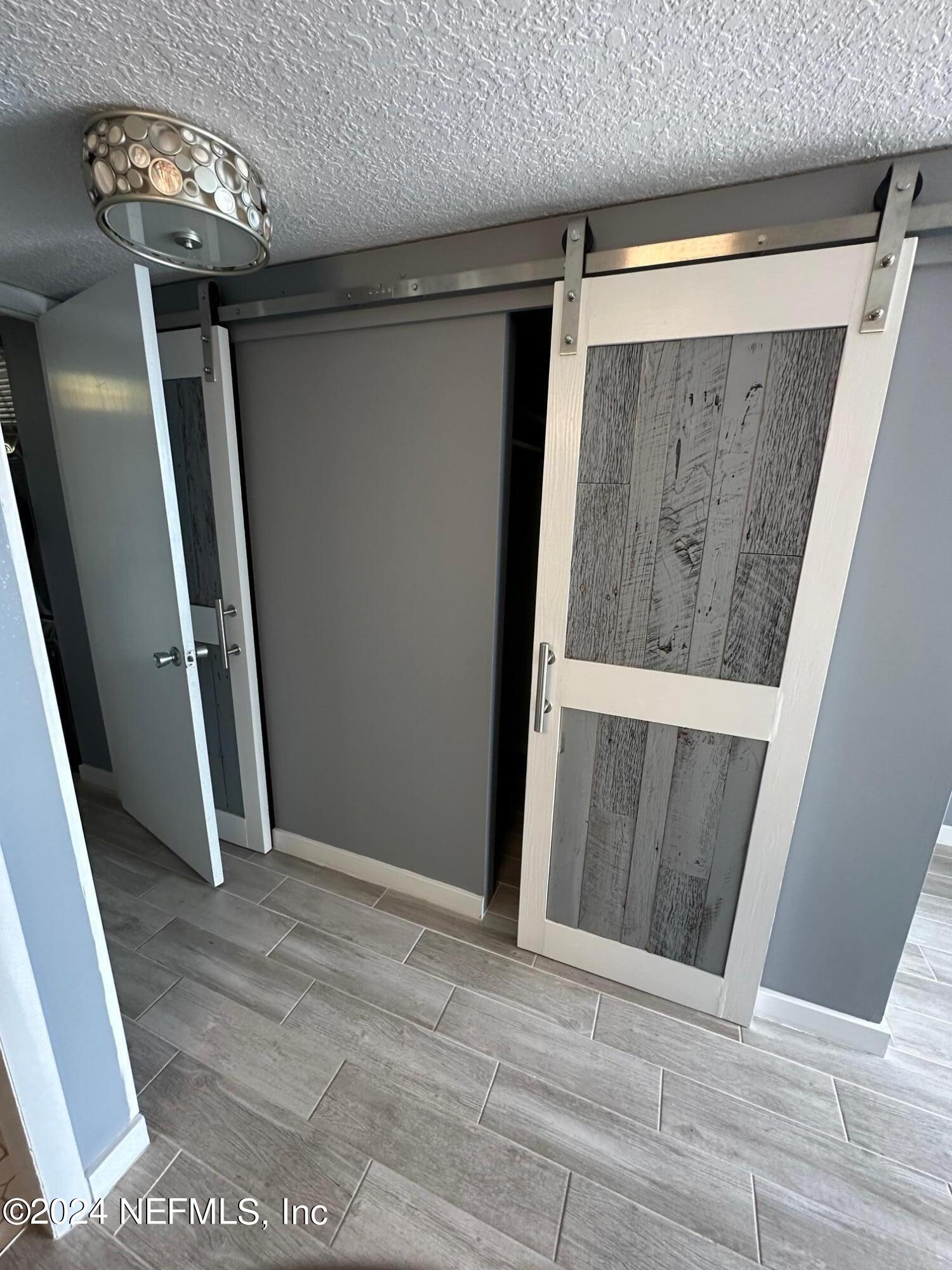 1301 1ST Street S, 1002