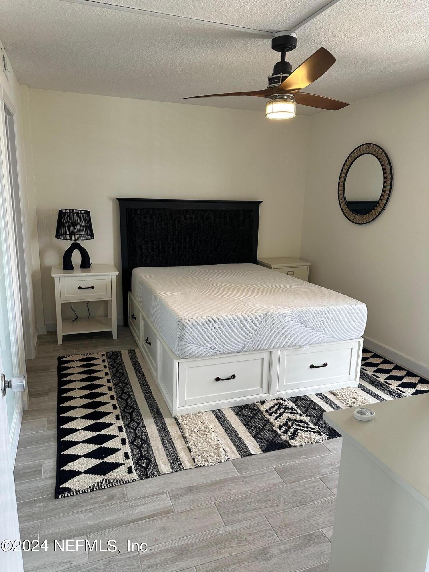 1301 1ST Street S, 1002