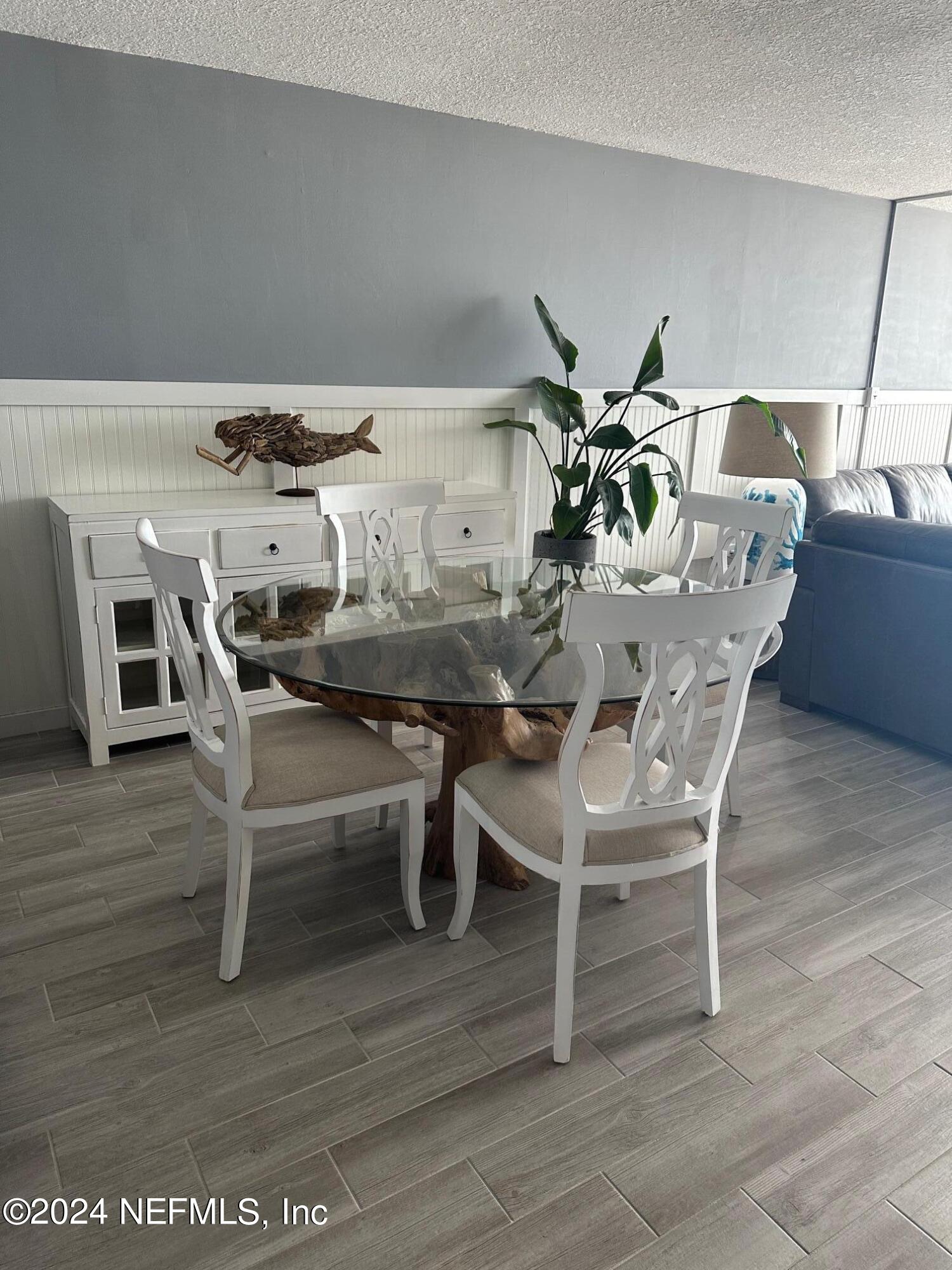 1301 1ST Street S, 1002