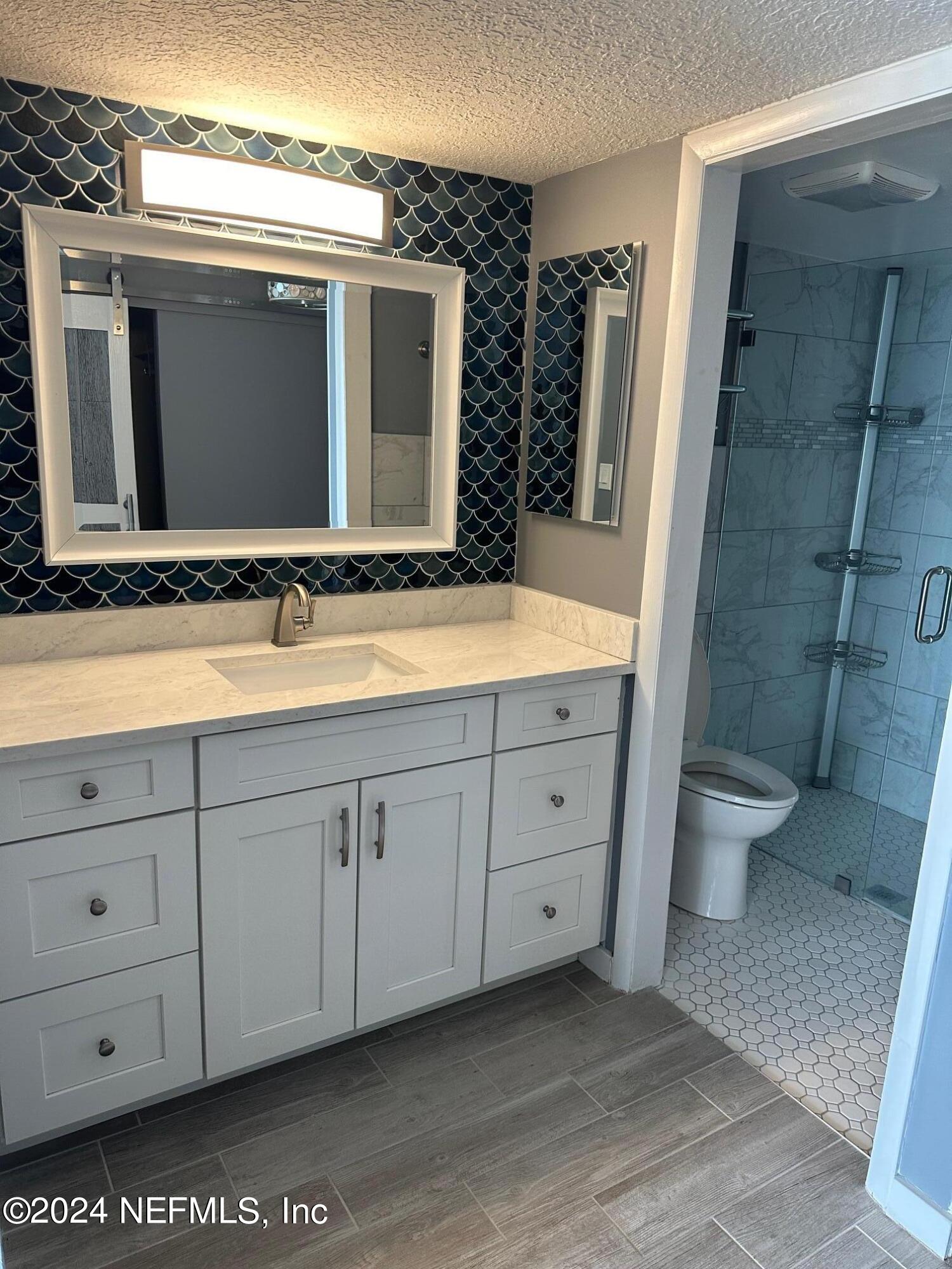 1301 1ST Street S, 1002