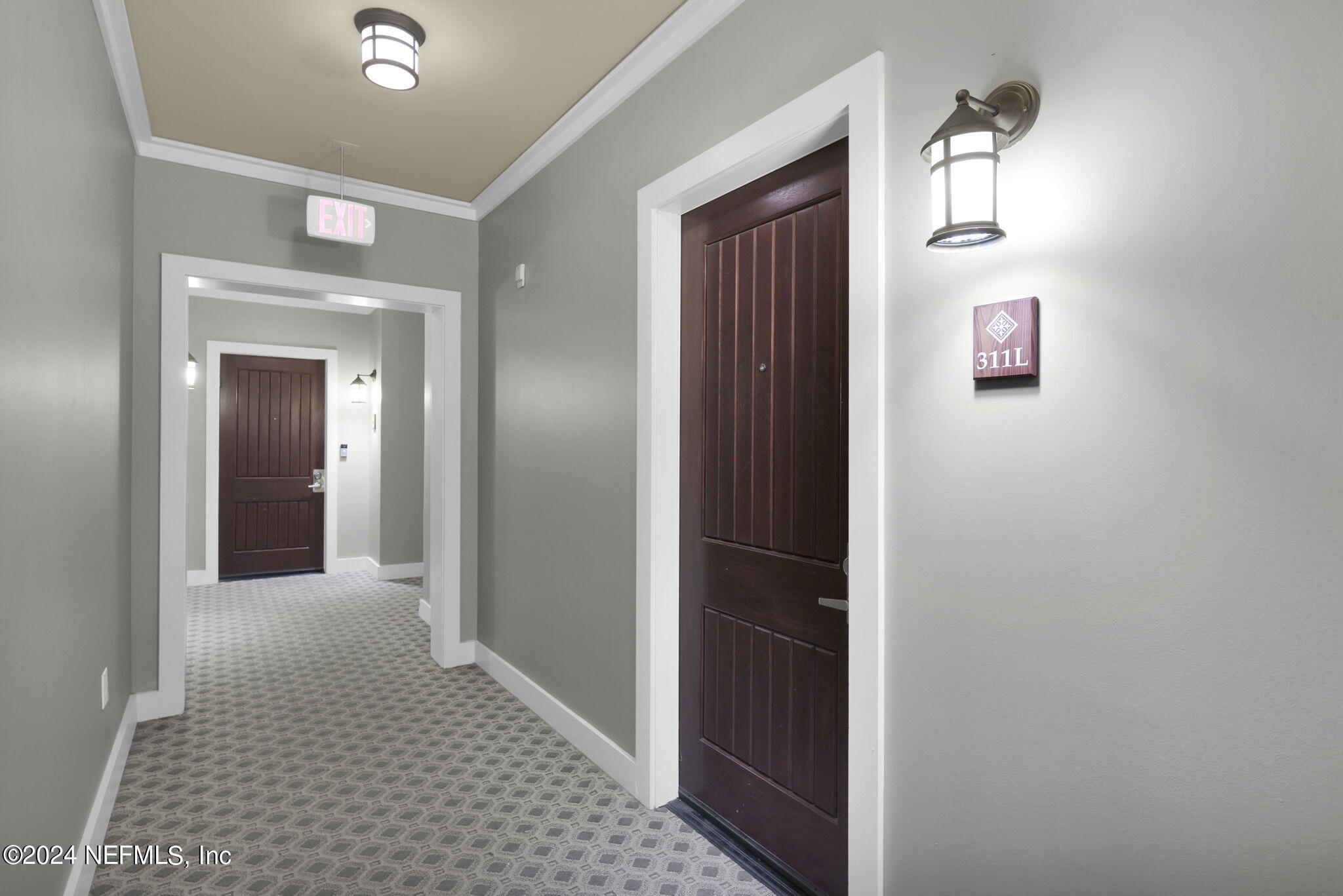 945 REGISTRY Boulevard, 311