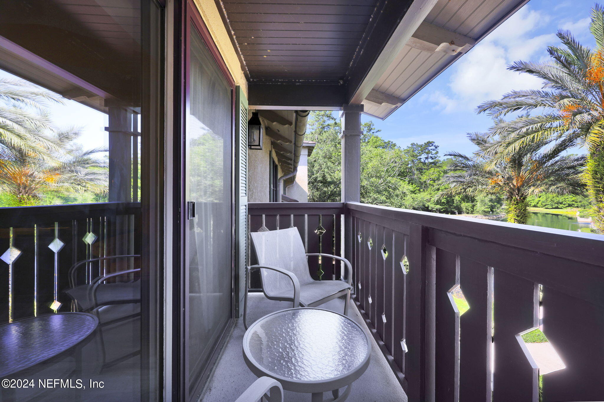 945 REGISTRY Boulevard, 311