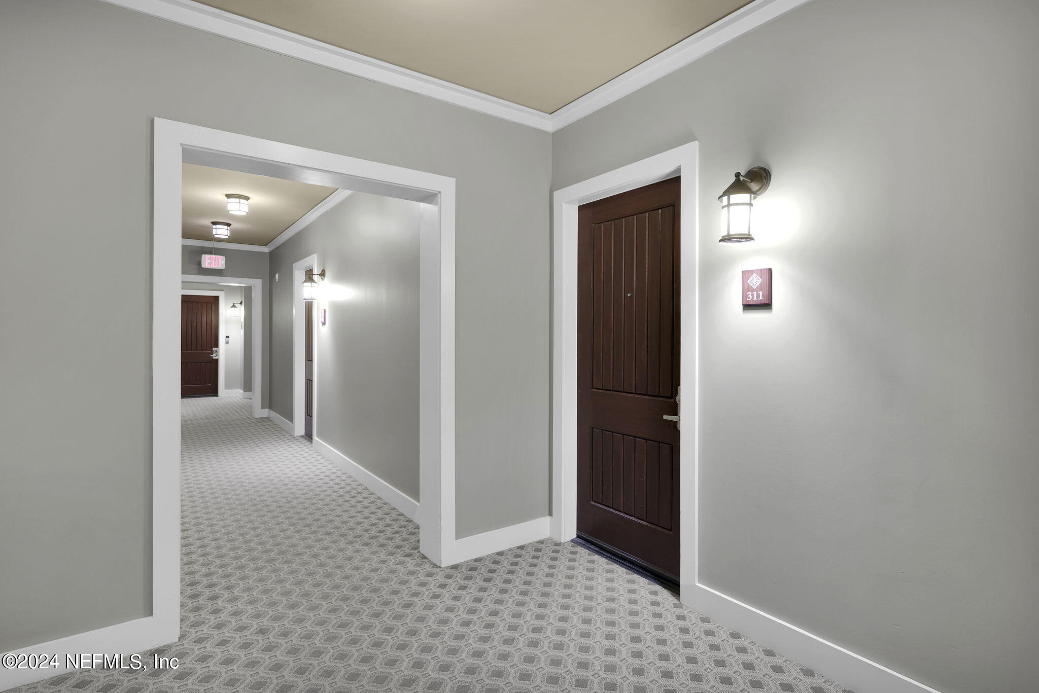 945 REGISTRY Boulevard, 311