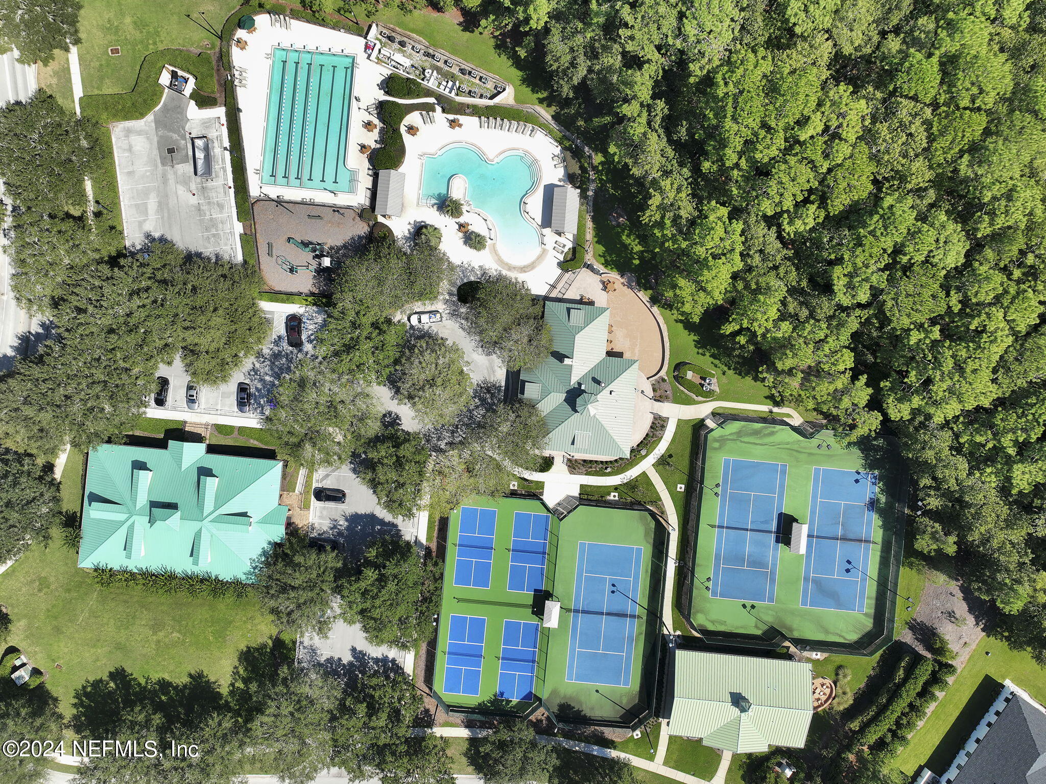945 REGISTRY Boulevard, 311