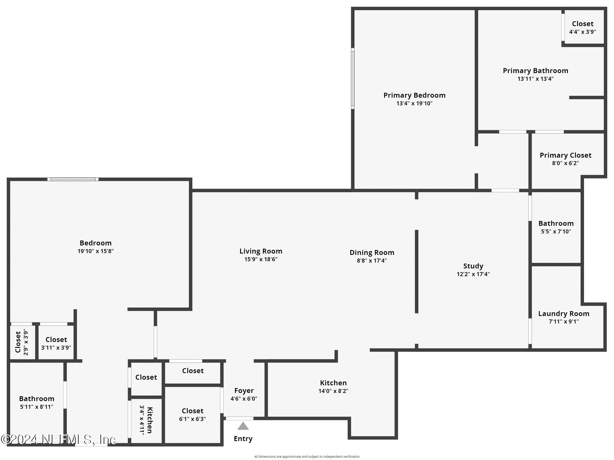 945 REGISTRY Boulevard, 311