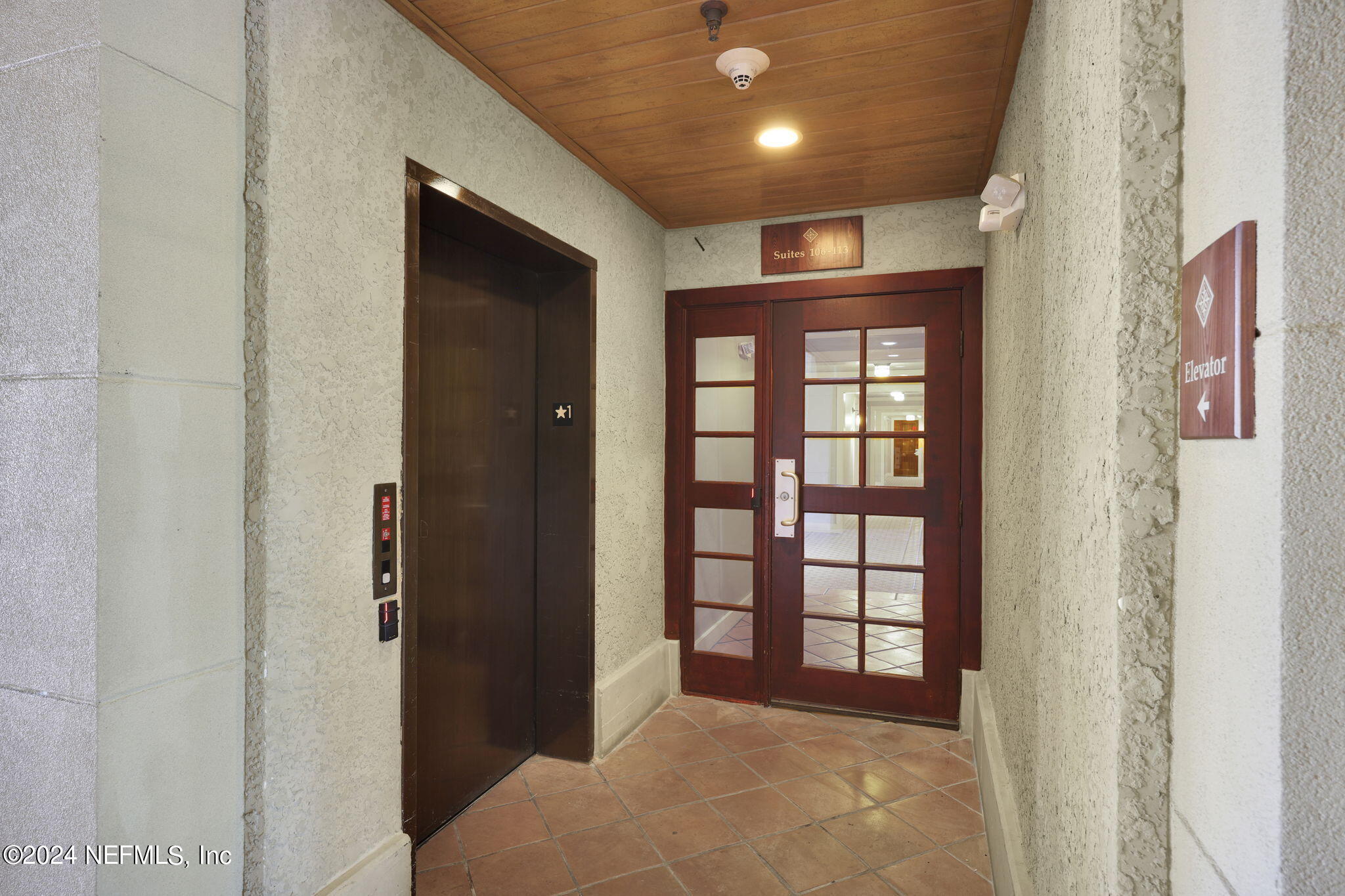 945 REGISTRY Boulevard, 311