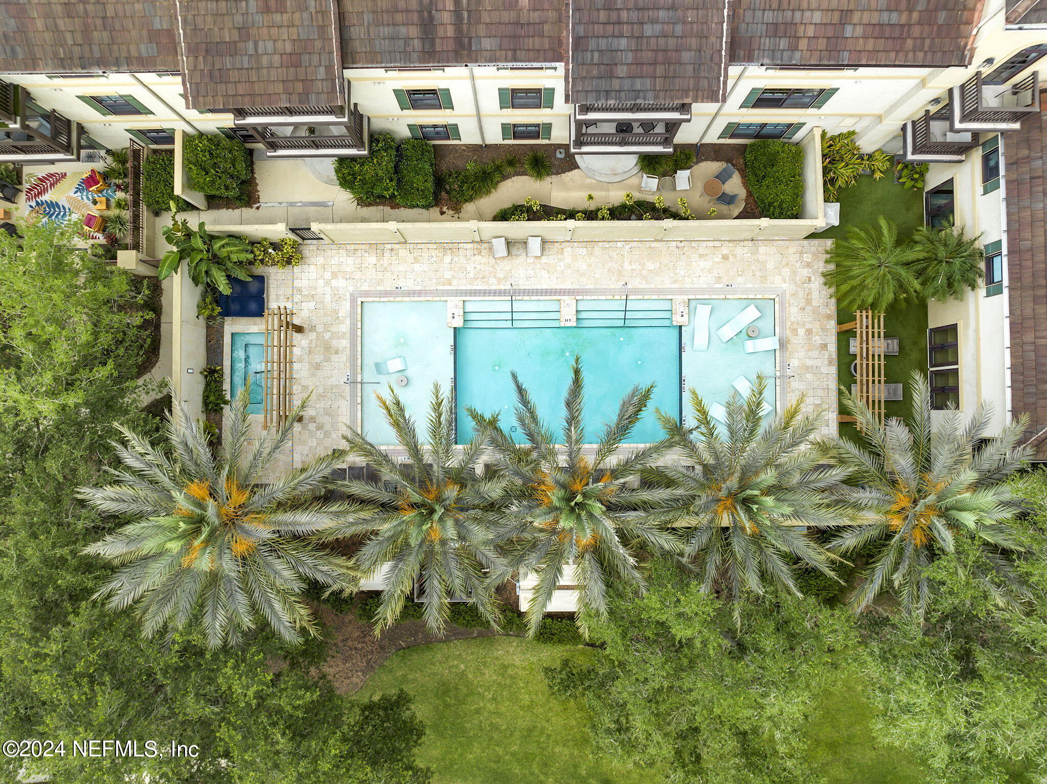 945 REGISTRY Boulevard, 311