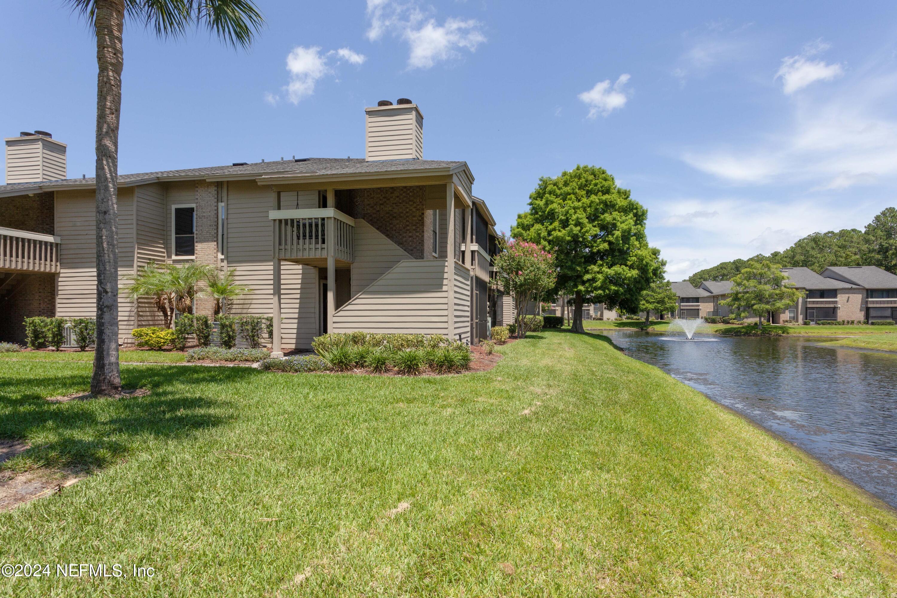 10200 BELLE RIVE Boulevard, 198