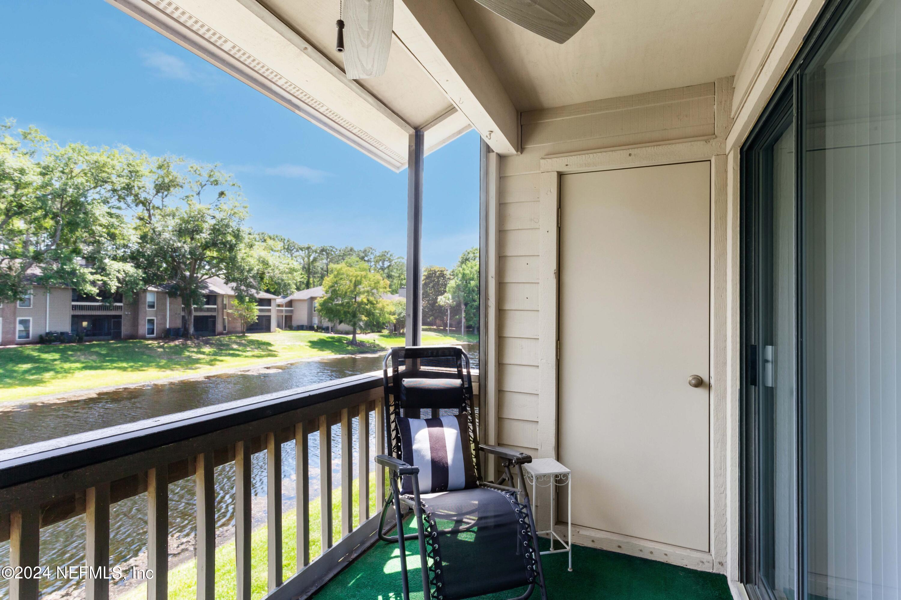 10200 BELLE RIVE Boulevard, 198