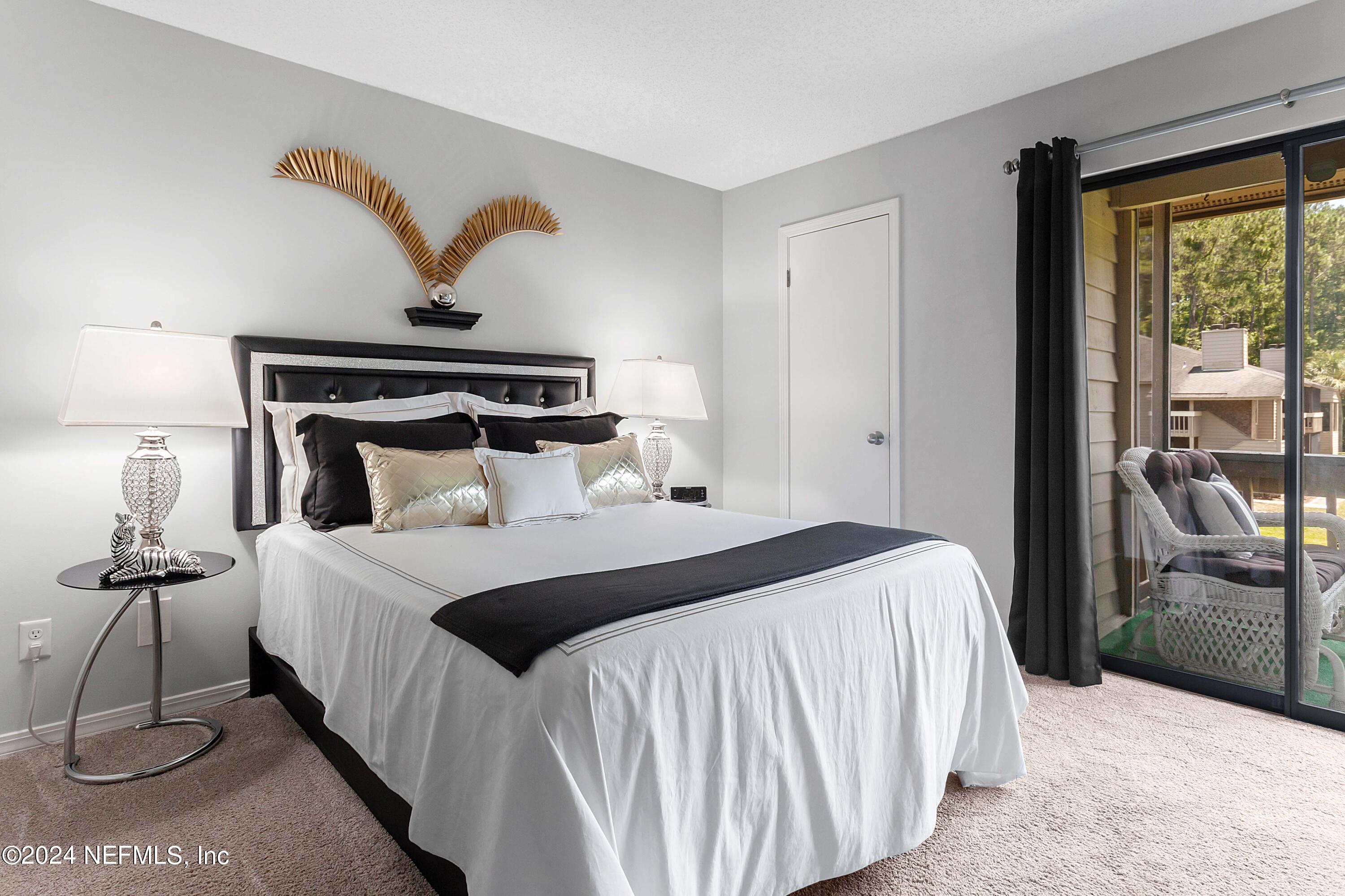 10200 BELLE RIVE Boulevard, 198