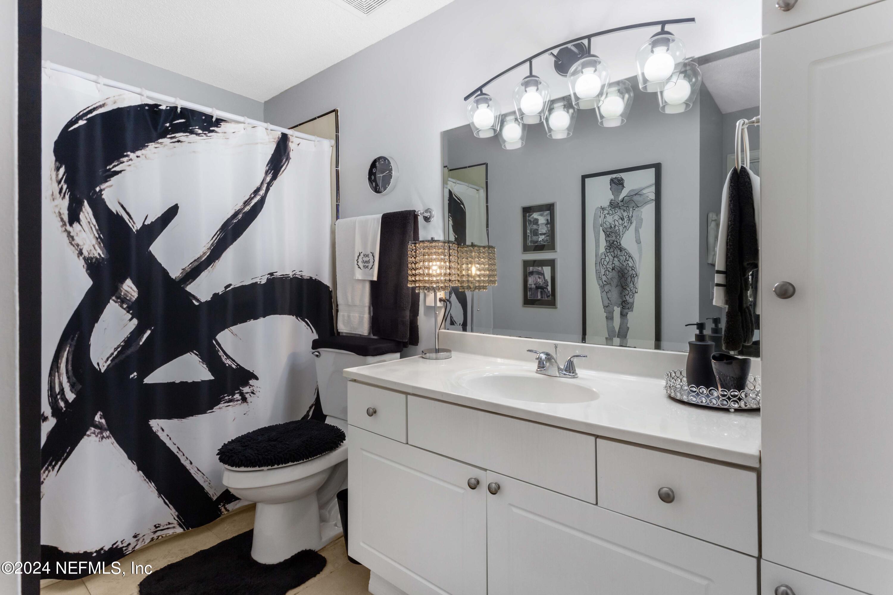 10200 BELLE RIVE Boulevard, 198