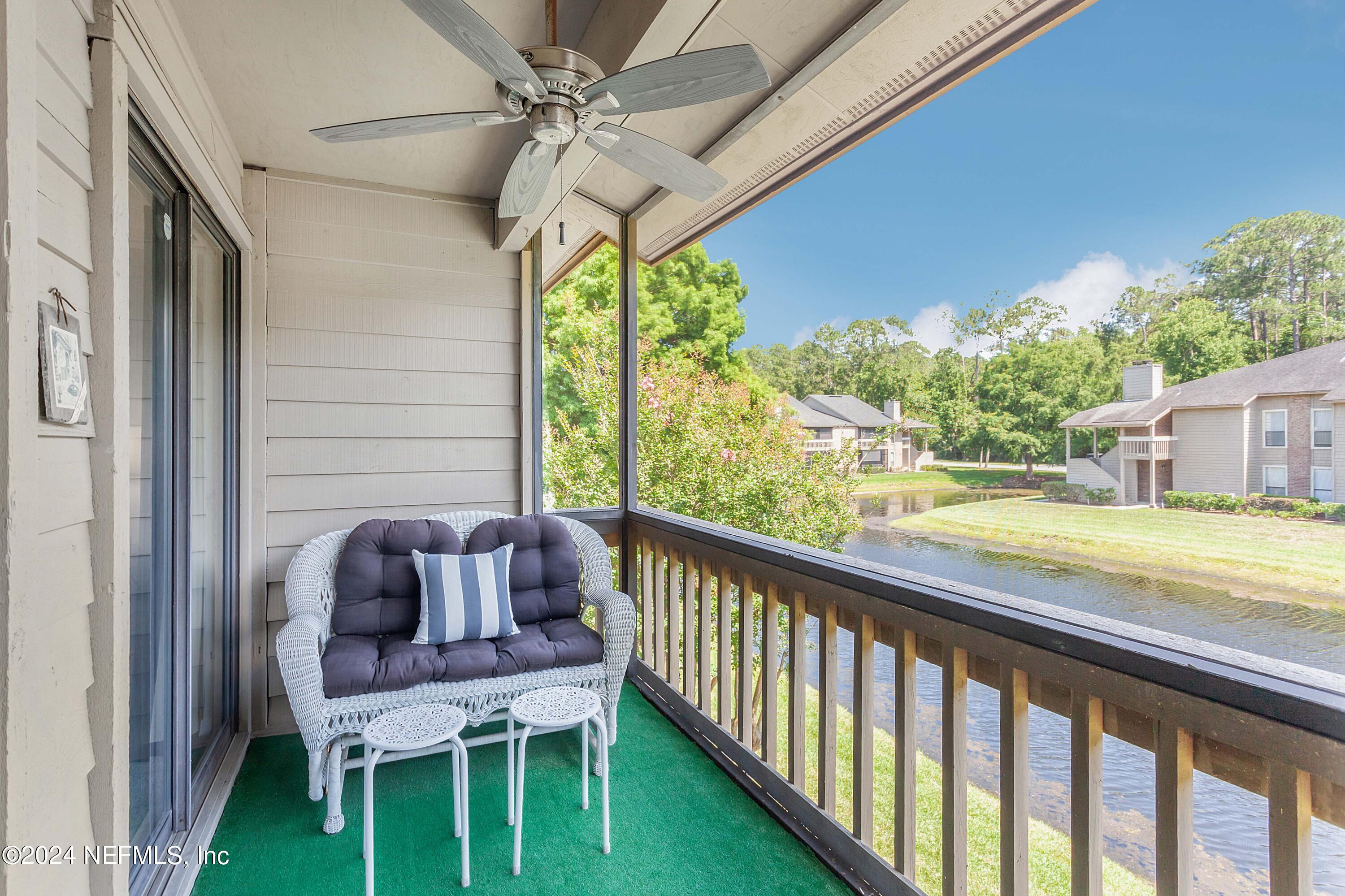 10200 BELLE RIVE Boulevard, 198