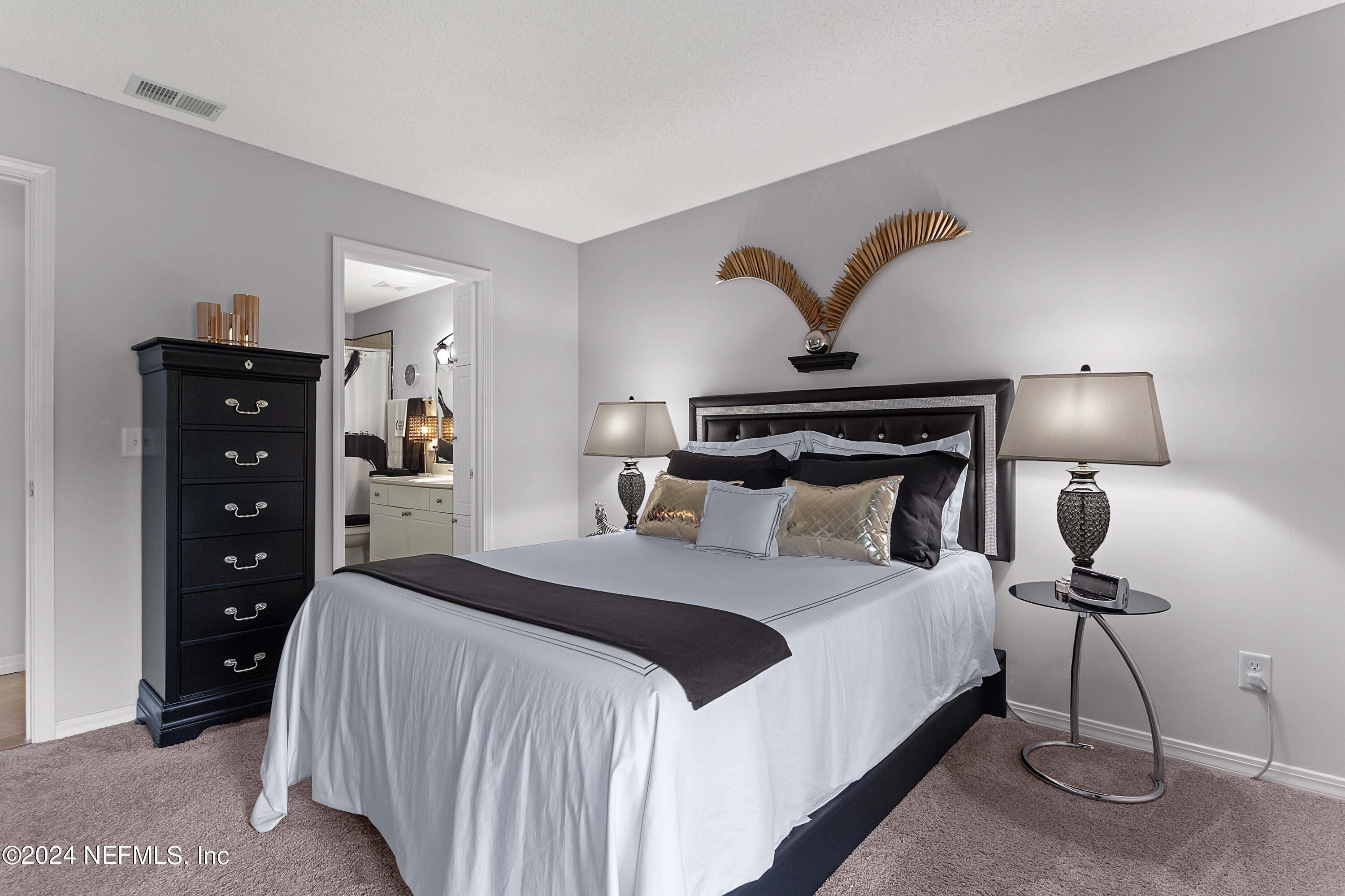 10200 BELLE RIVE Boulevard, 198