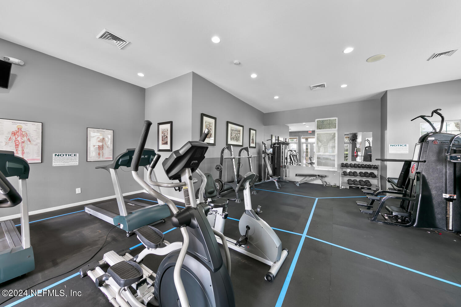 13703 RICHMOND PARK Drive N, 2205