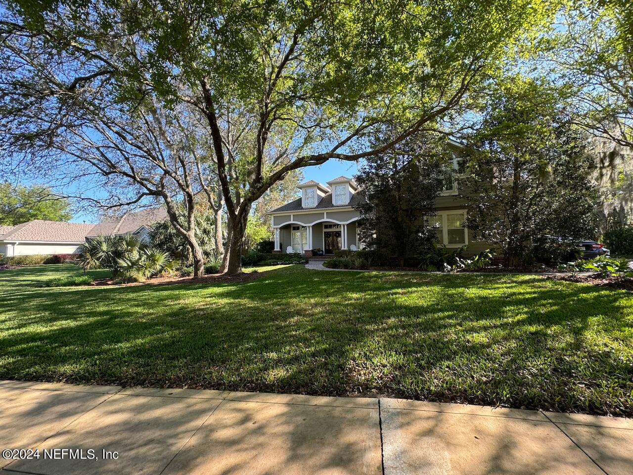 331 SOPHIA Terrace
