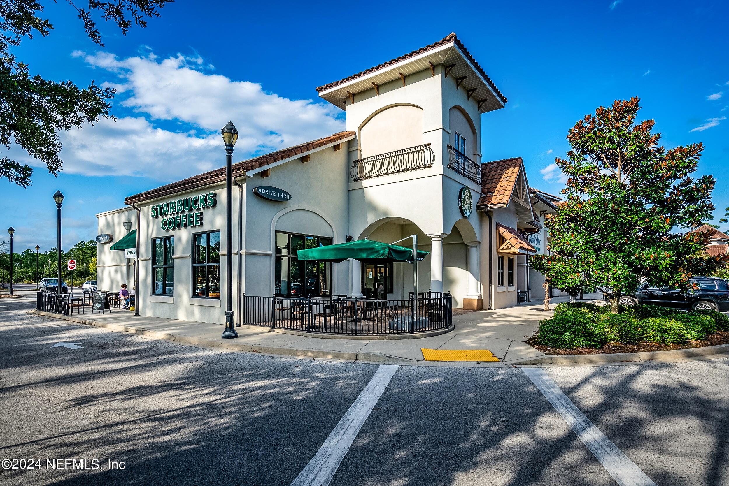 331 SOPHIA Terrace