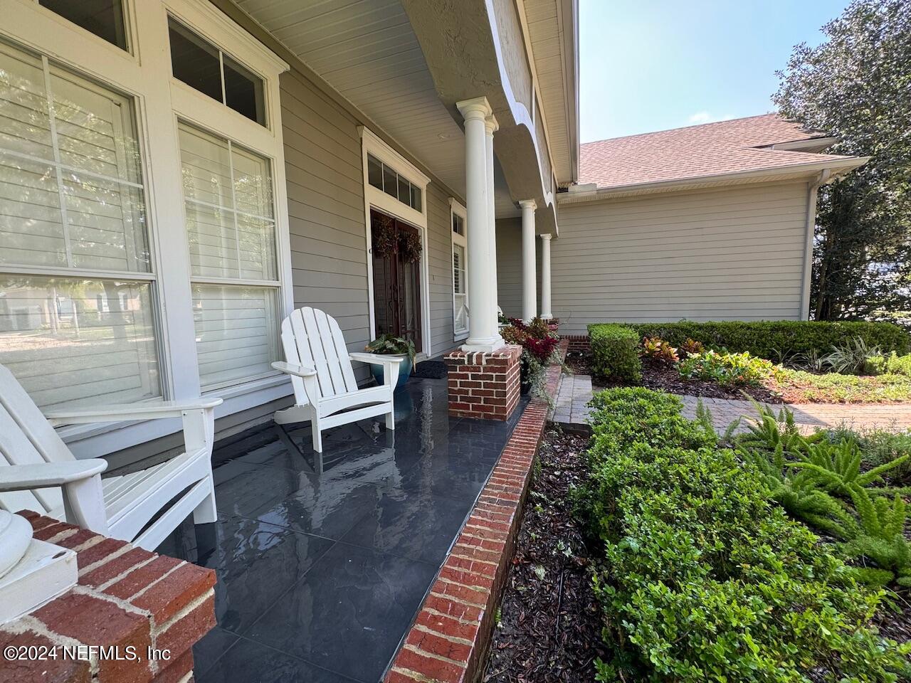 331 SOPHIA Terrace