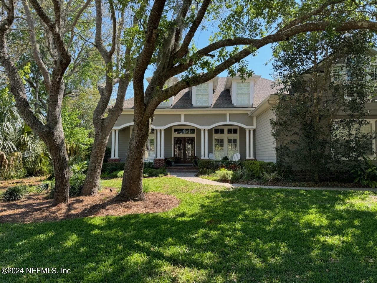331 SOPHIA Terrace