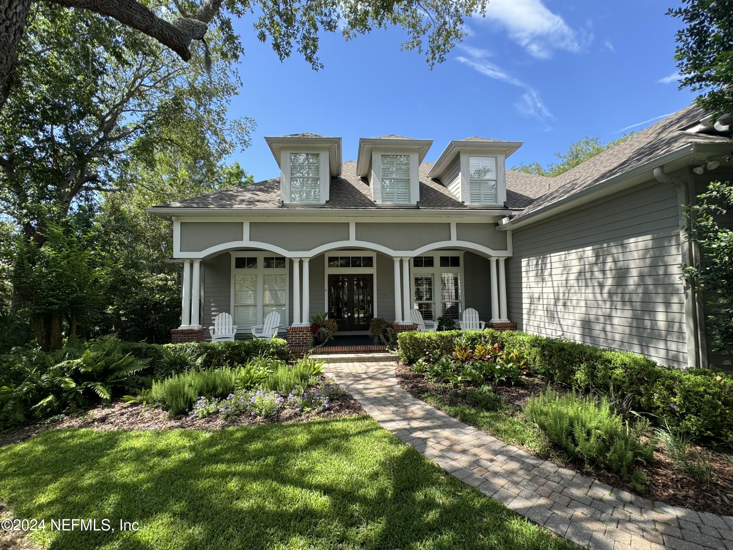 331 SOPHIA Terrace
