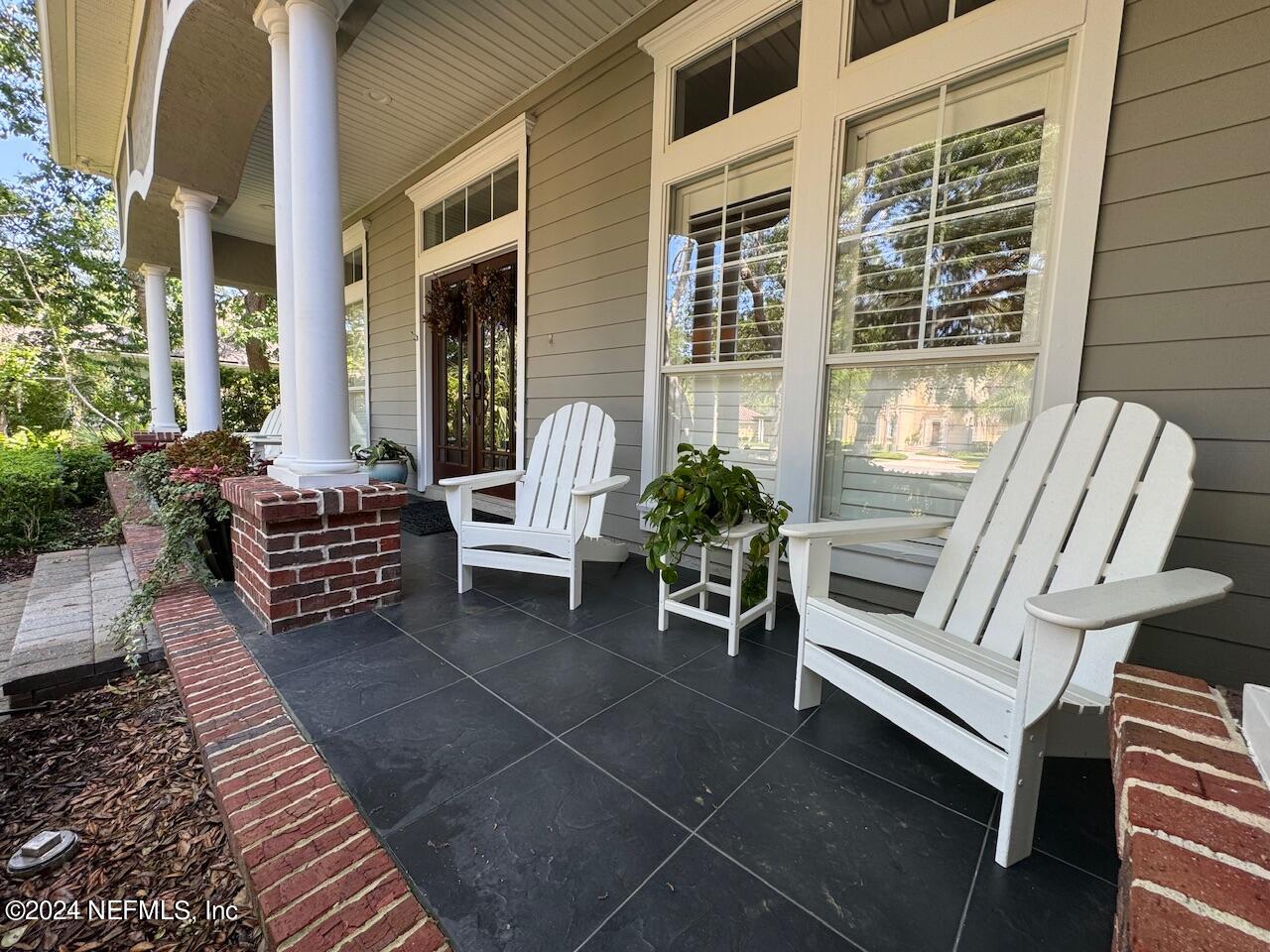 331 SOPHIA Terrace