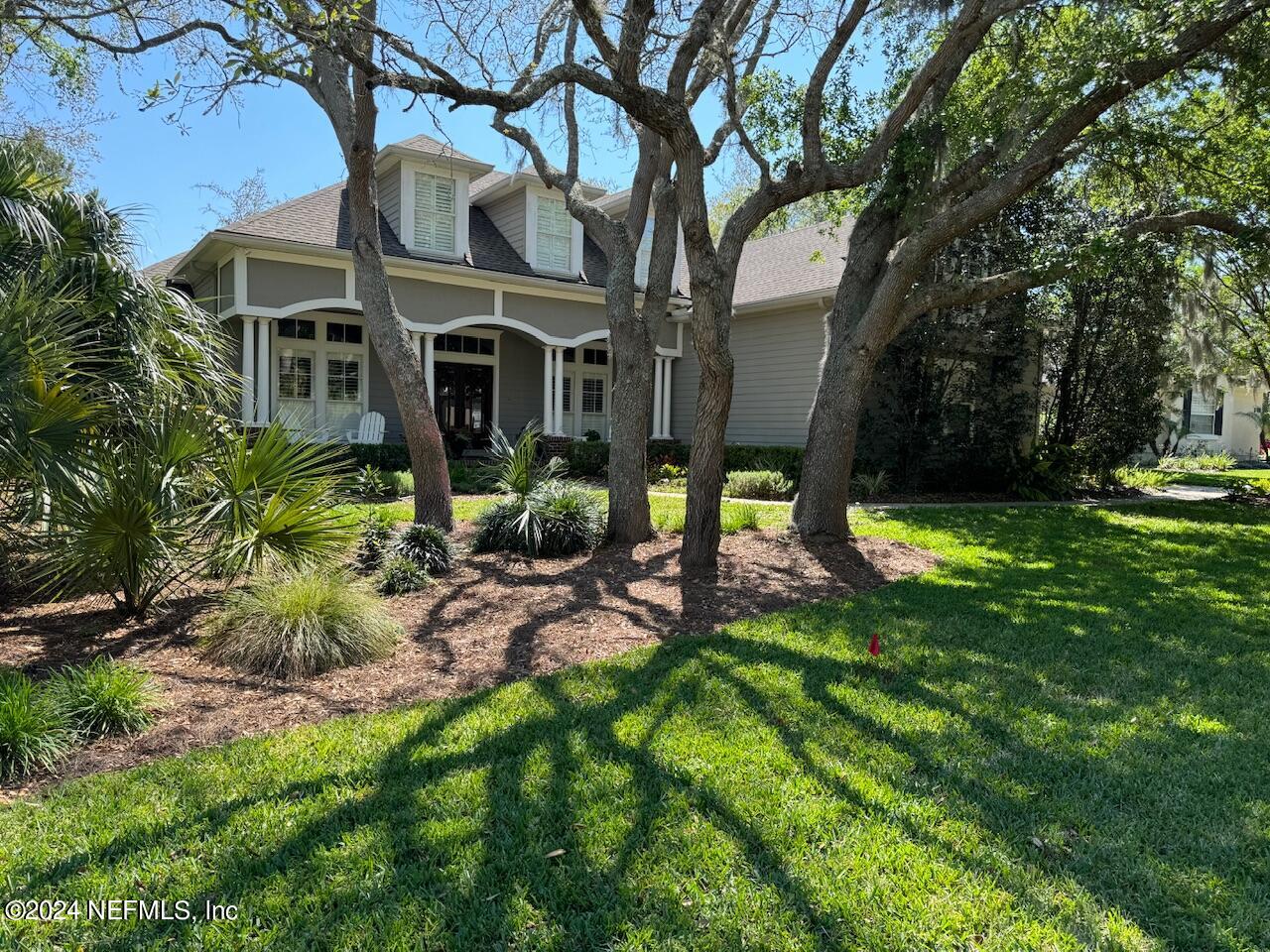 331 SOPHIA Terrace