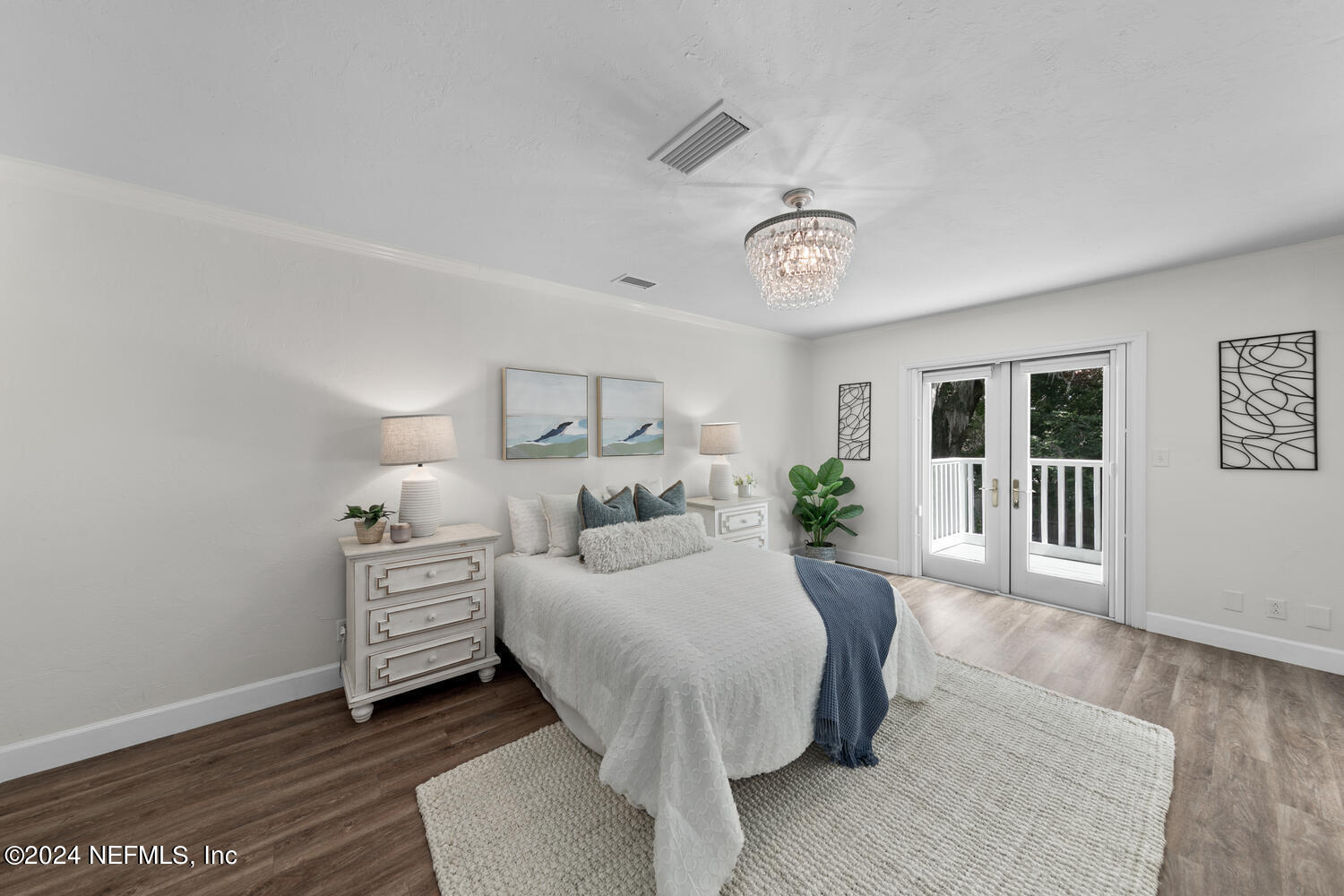 5923 SAXONY WOODS Lane