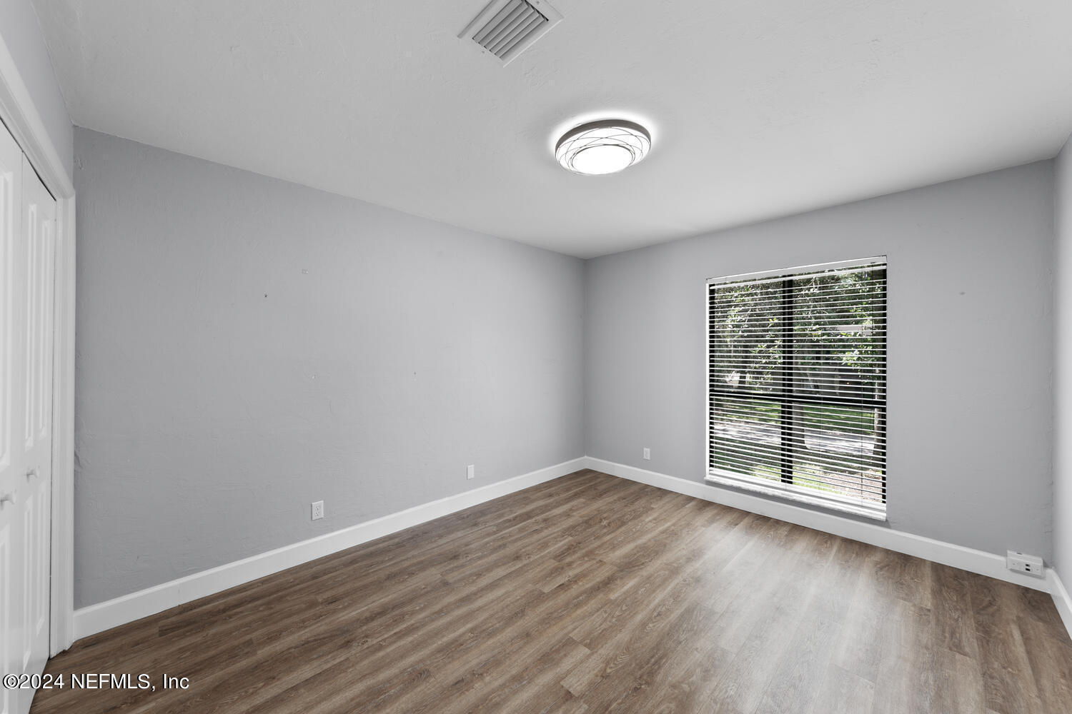 5923 SAXONY WOODS Lane