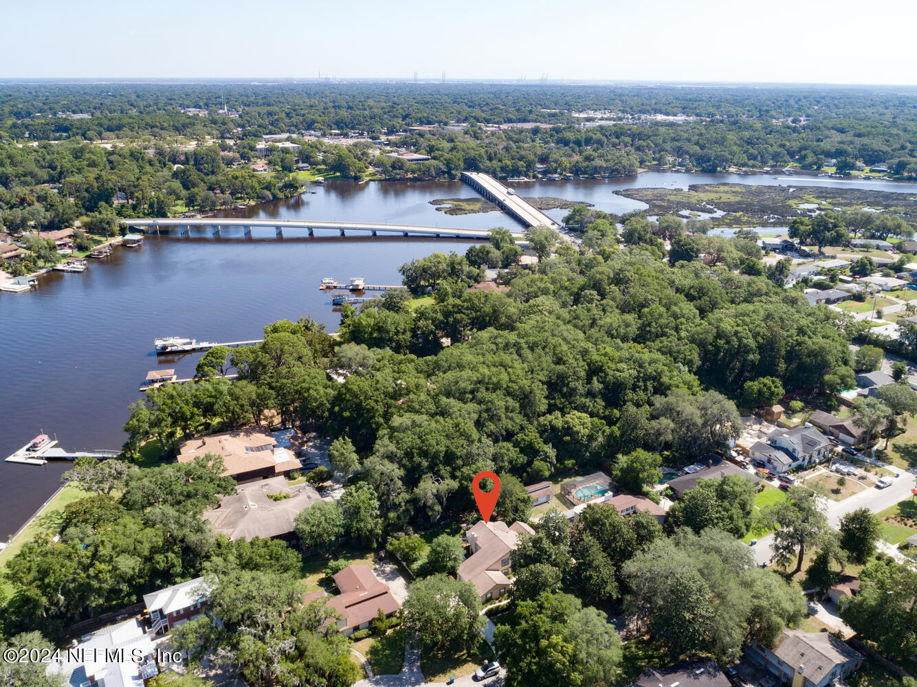 5923 SAXONY WOODS Lane