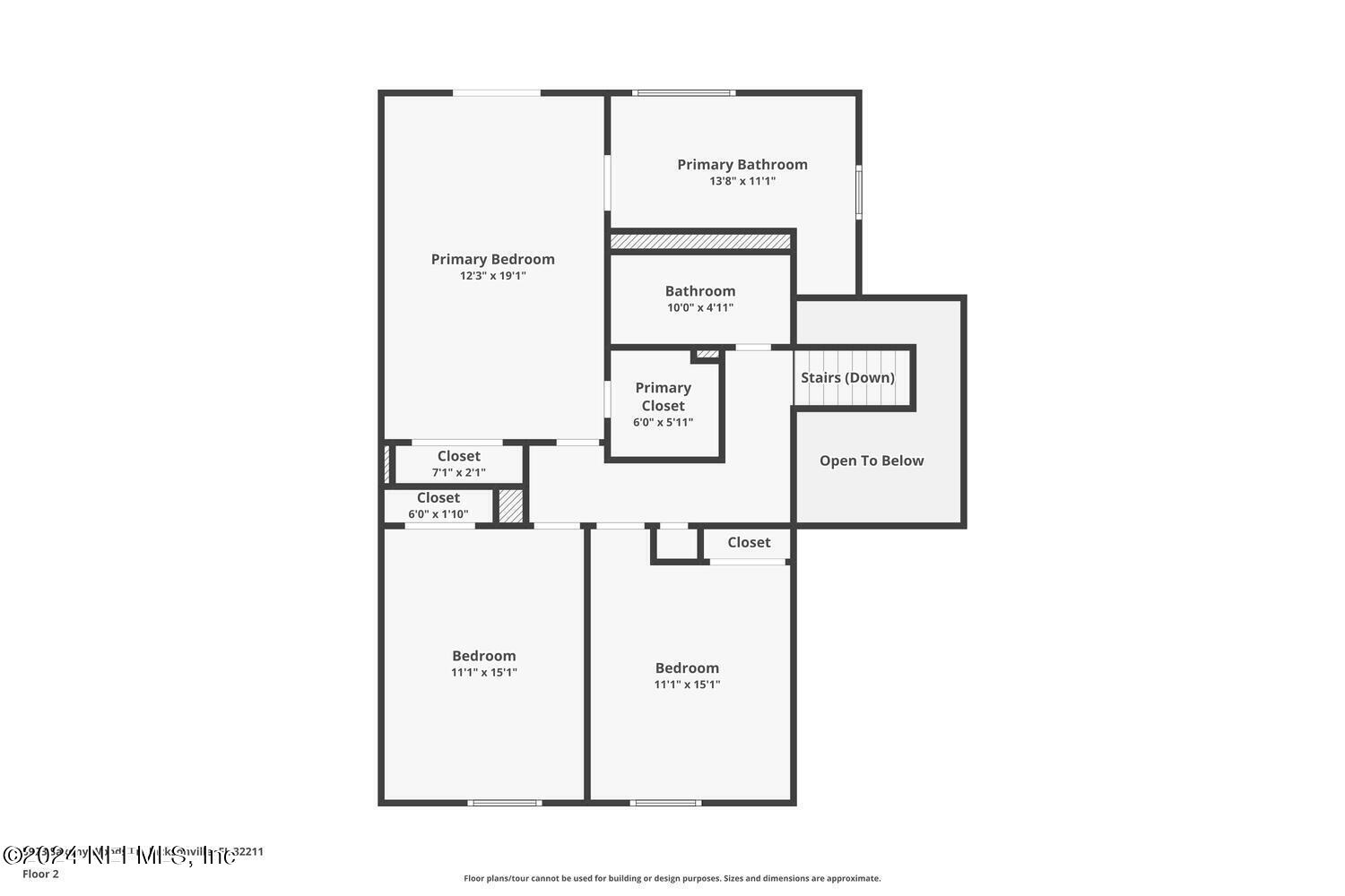 5923 SAXONY WOODS Lane