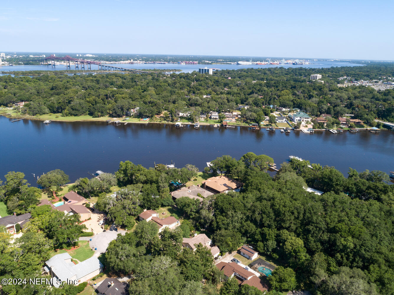 5923 SAXONY WOODS Lane