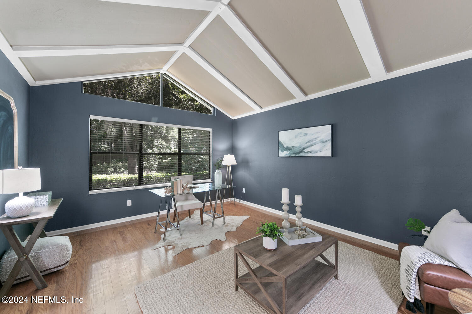 5923 SAXONY WOODS Lane