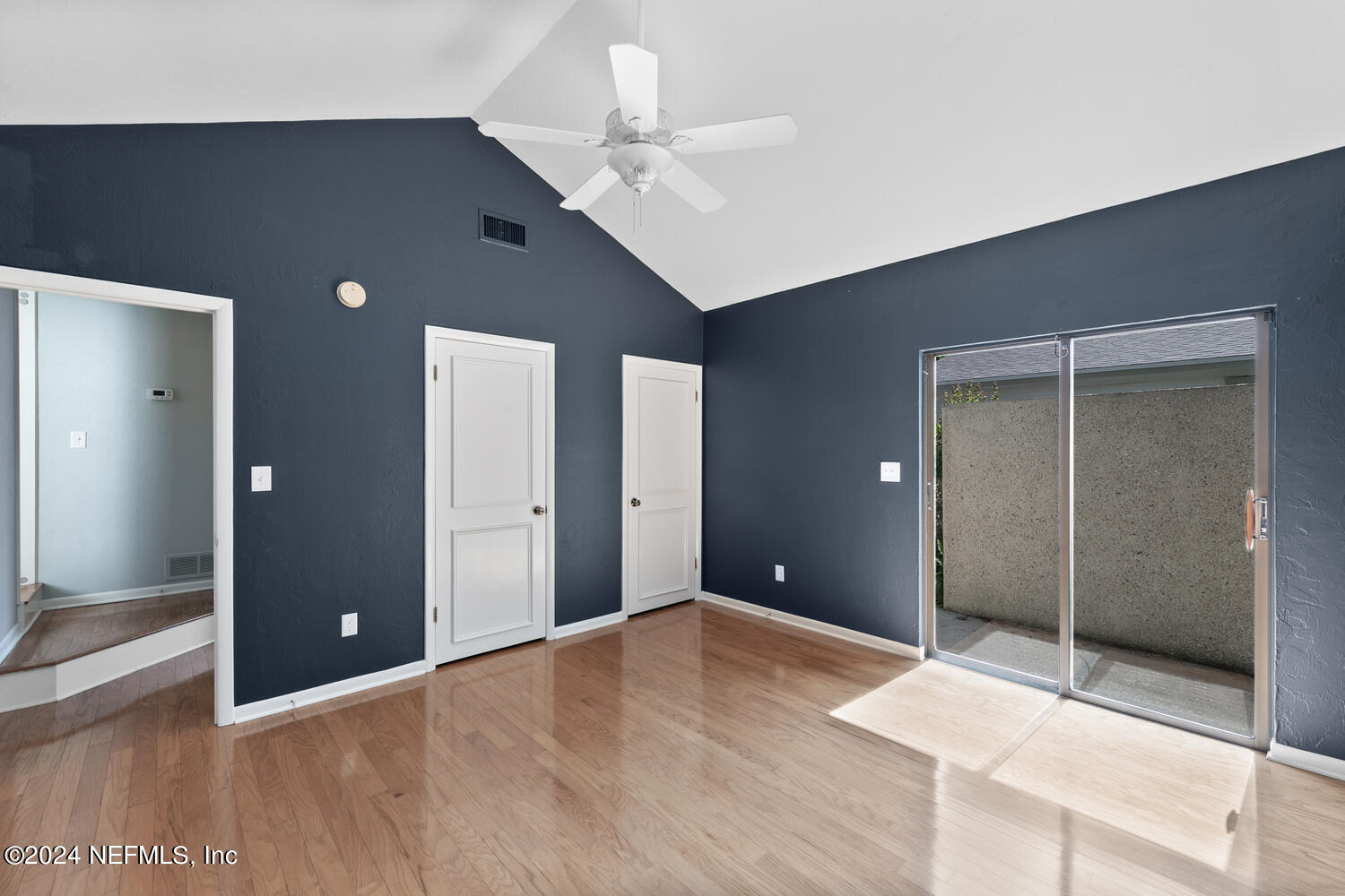 5923 SAXONY WOODS Lane