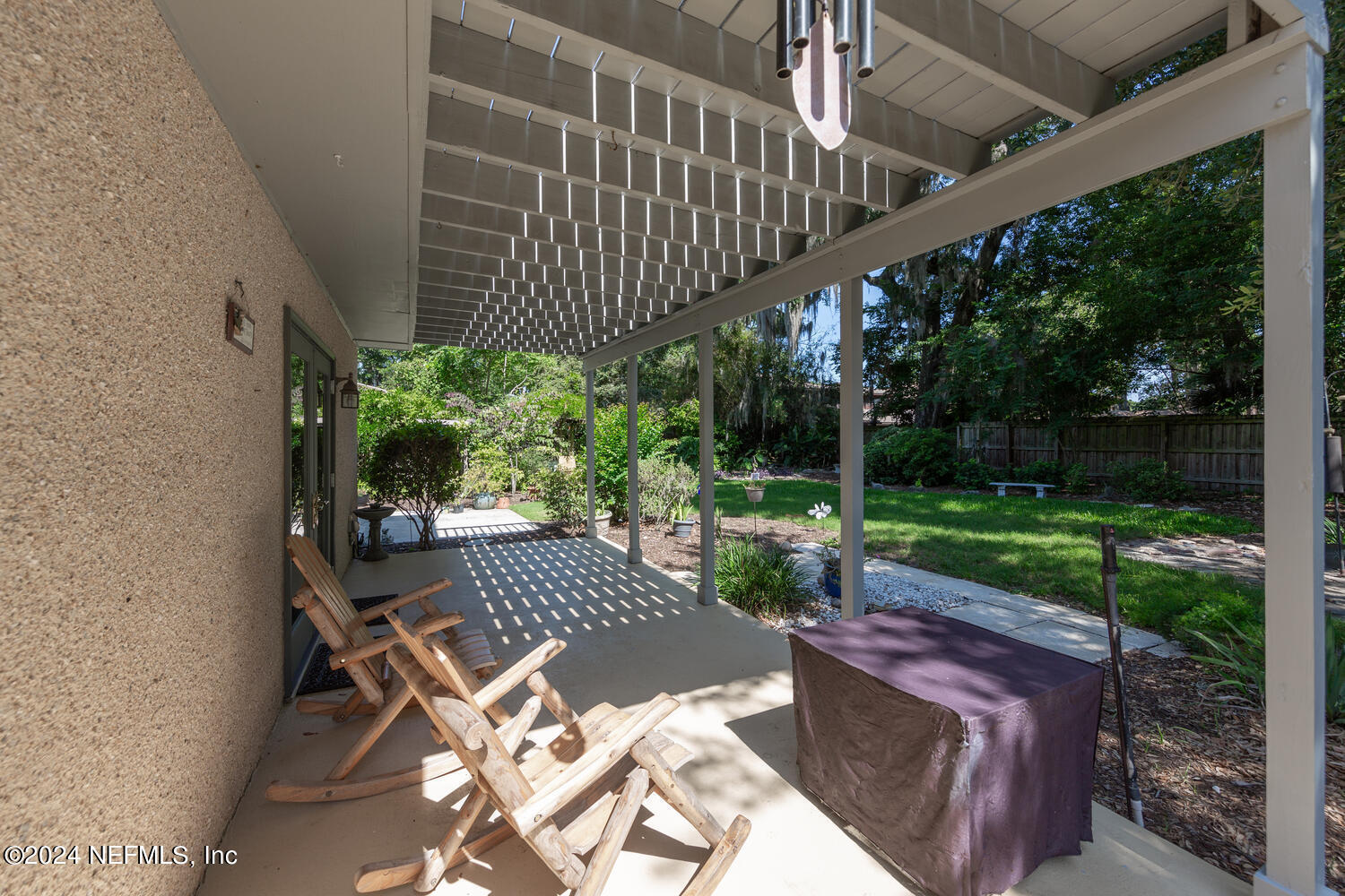 5923 SAXONY WOODS Lane