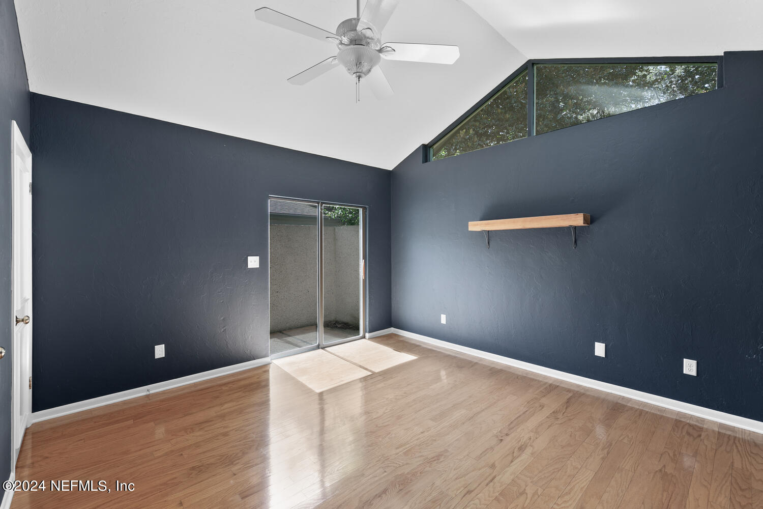 5923 SAXONY WOODS Lane