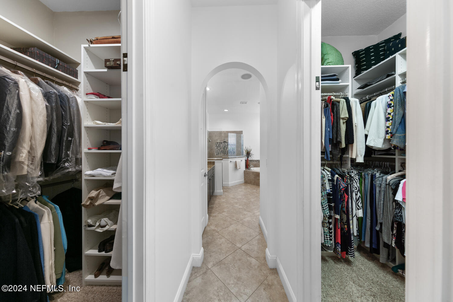 3806 VALVERDE Circle