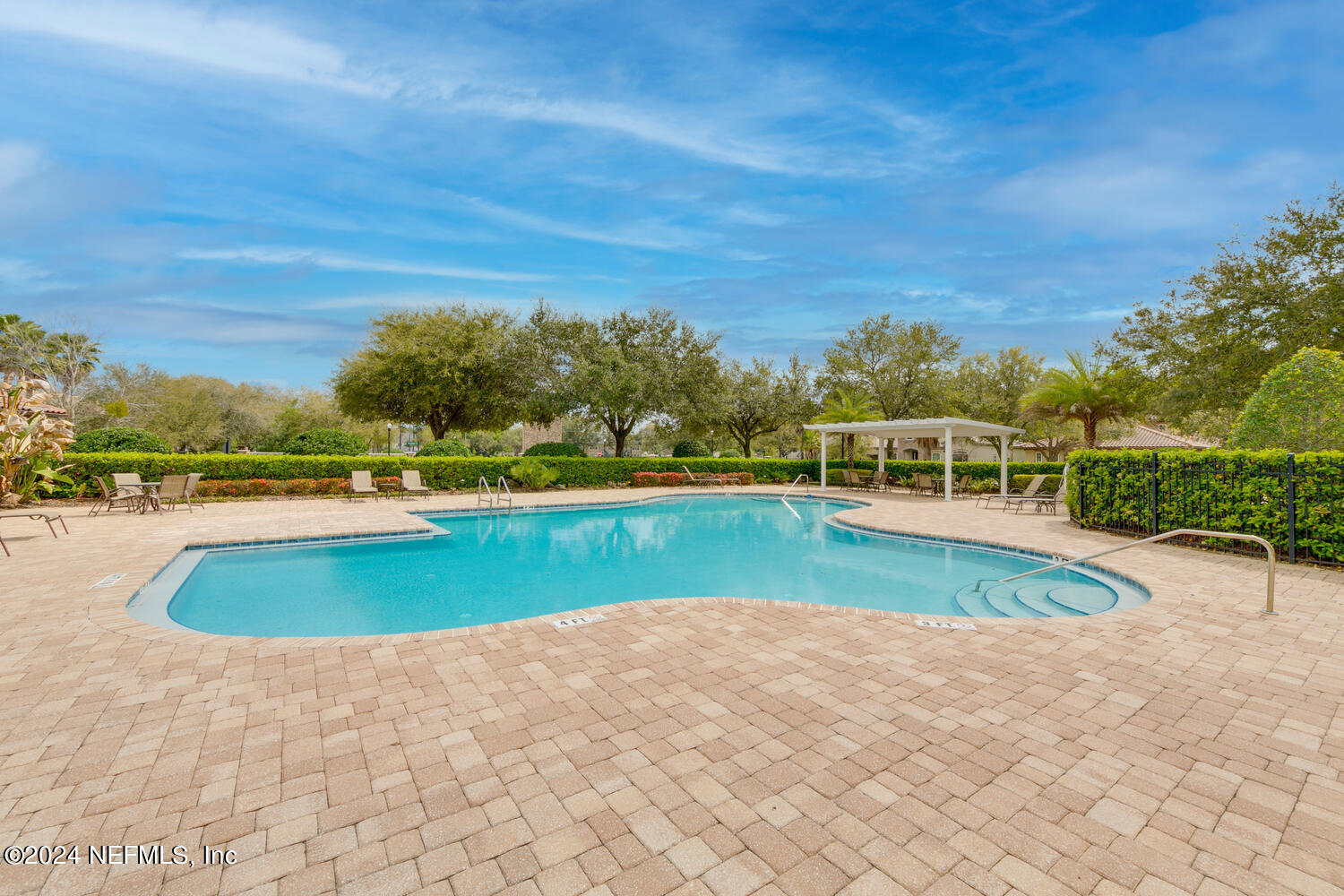 3806 VALVERDE Circle