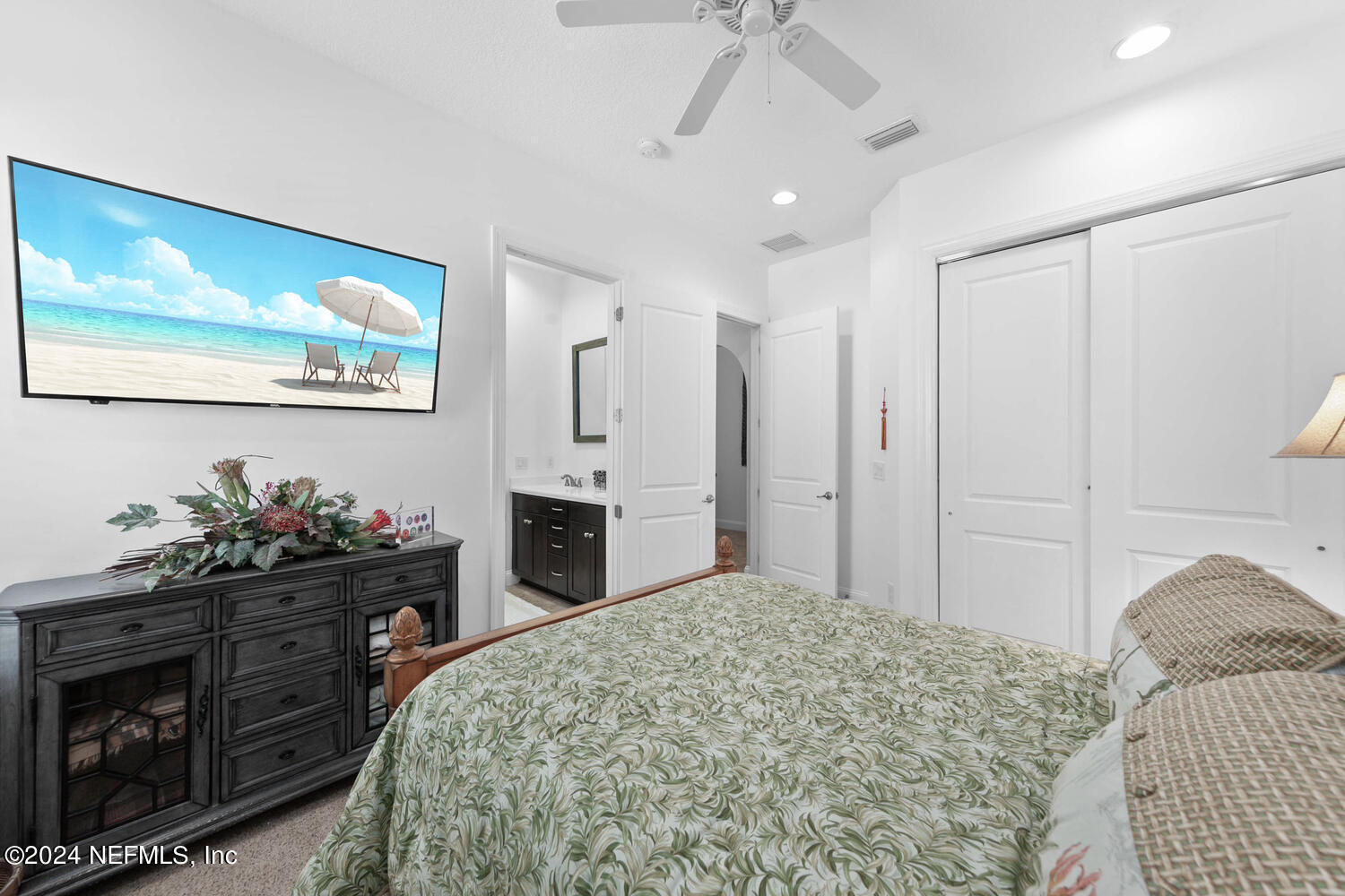 3806 VALVERDE Circle