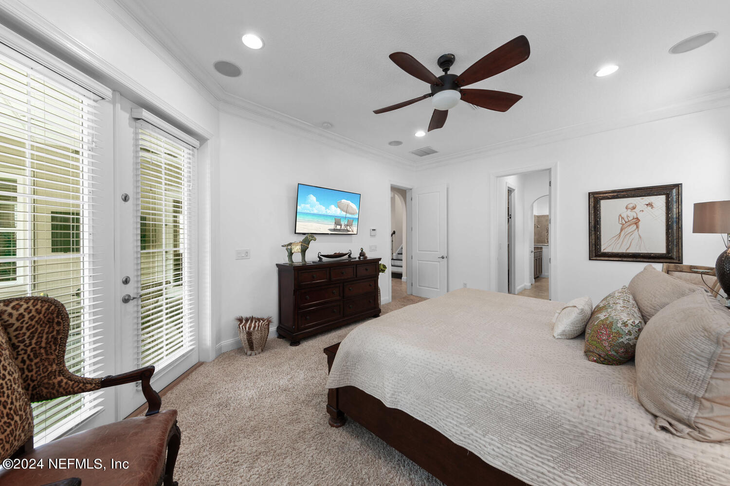 3806 VALVERDE Circle