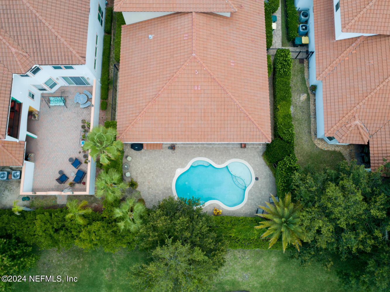 3806 VALVERDE Circle