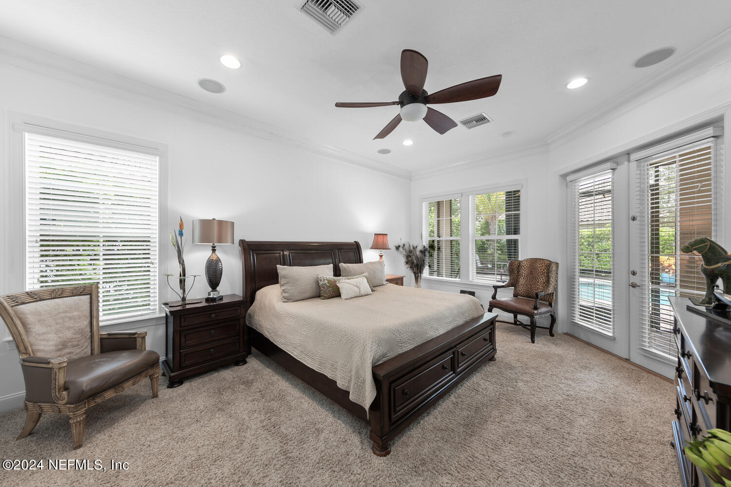 3806 VALVERDE Circle