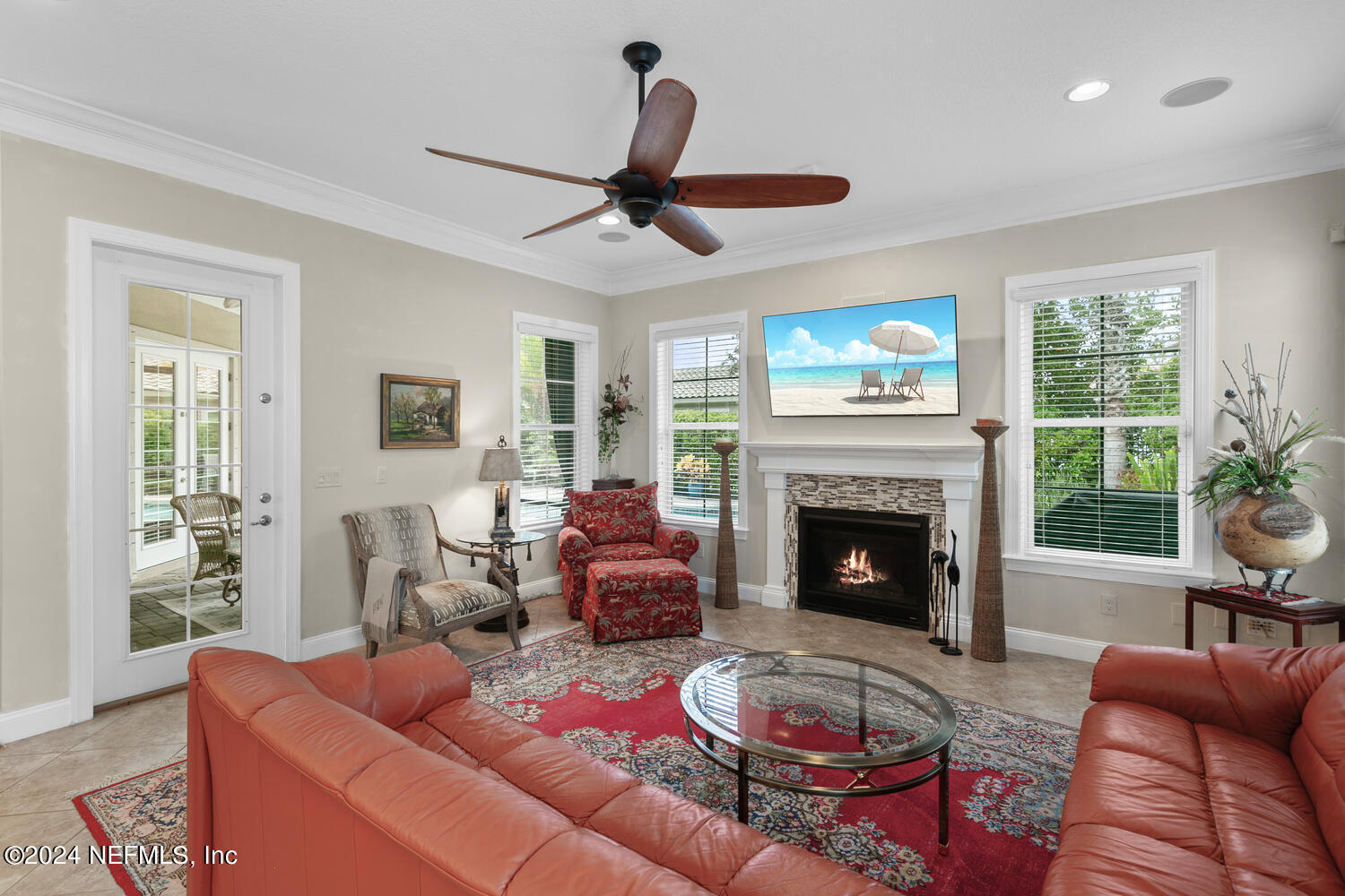 3806 VALVERDE Circle