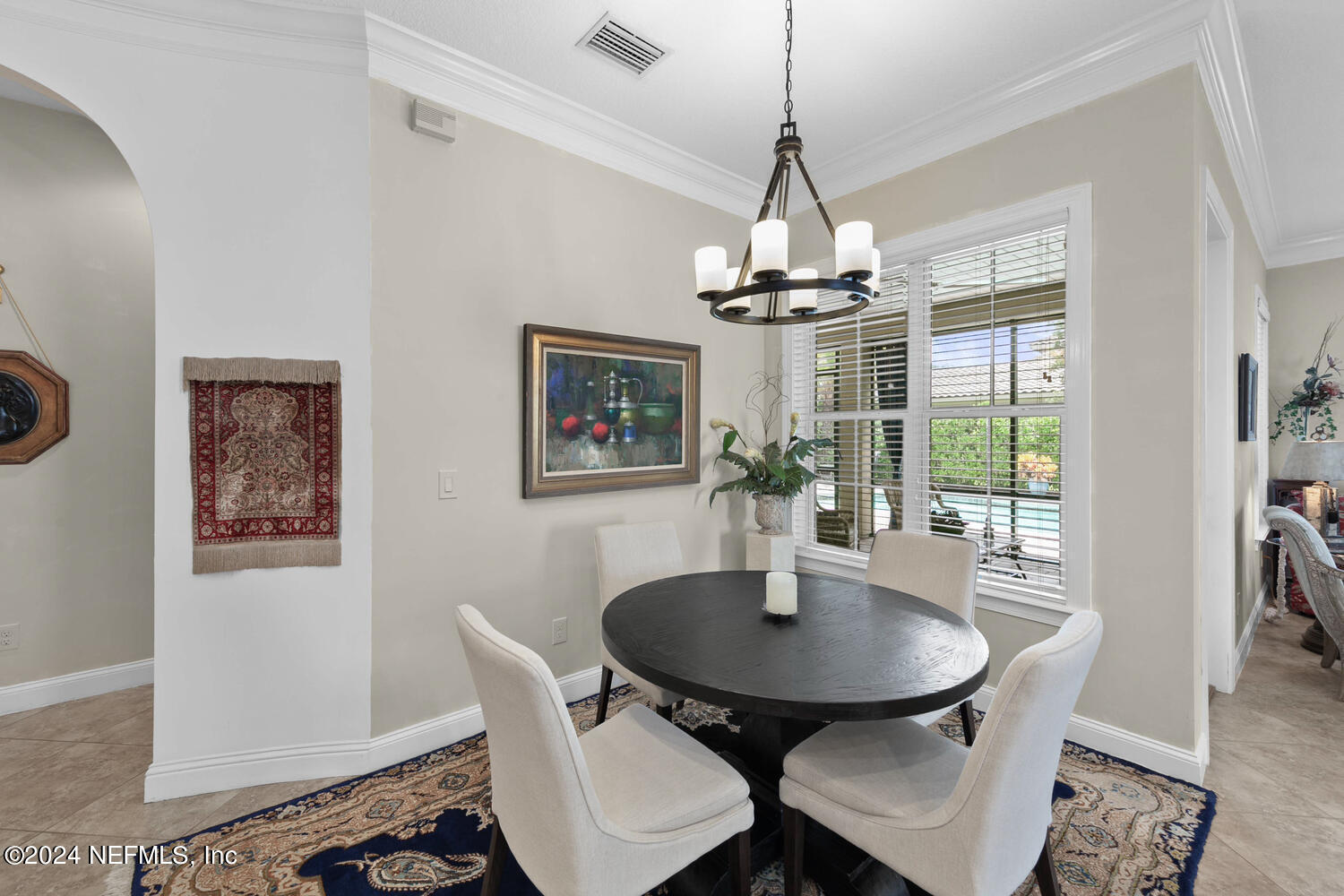 3806 VALVERDE Circle