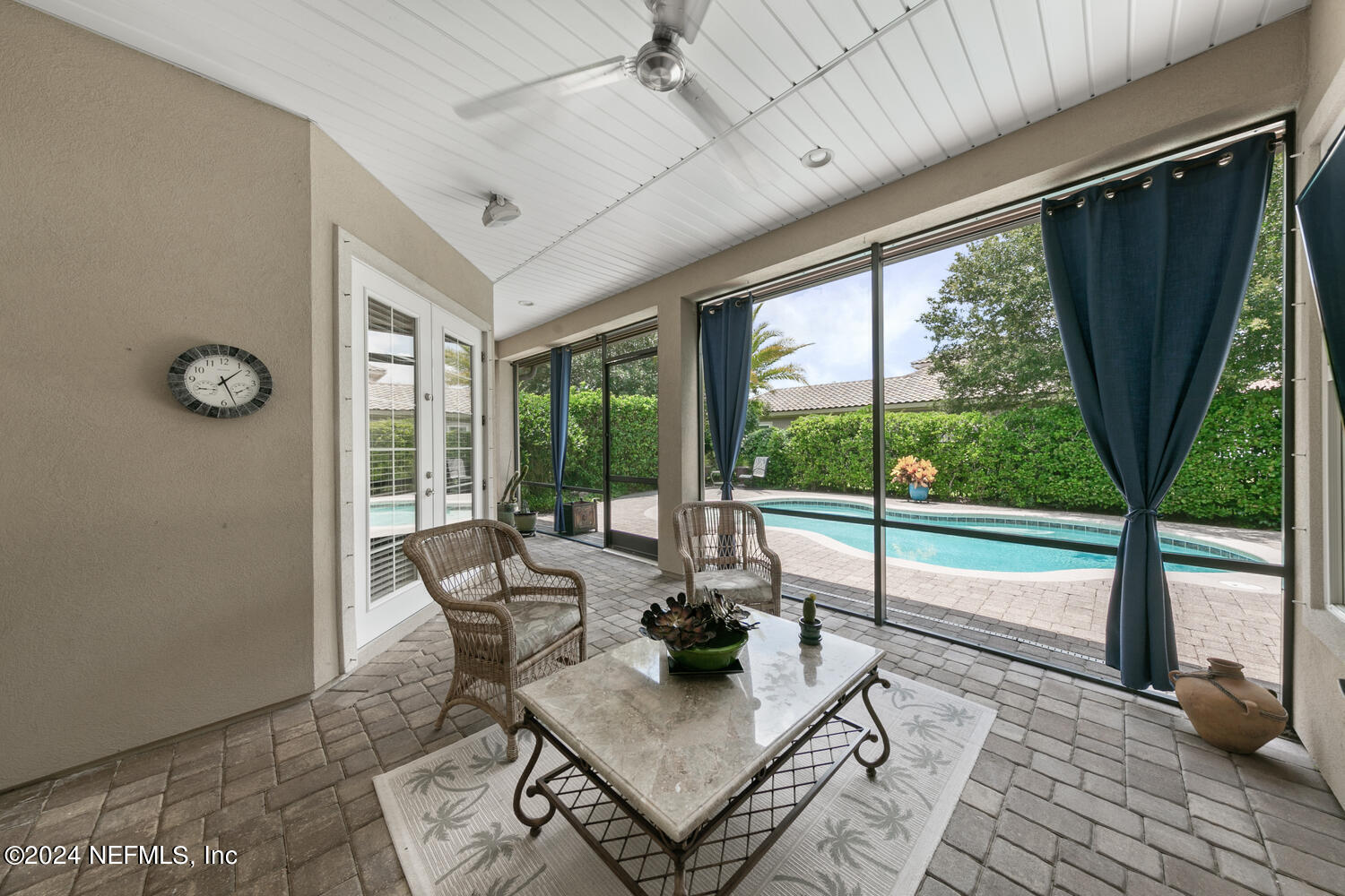 3806 VALVERDE Circle